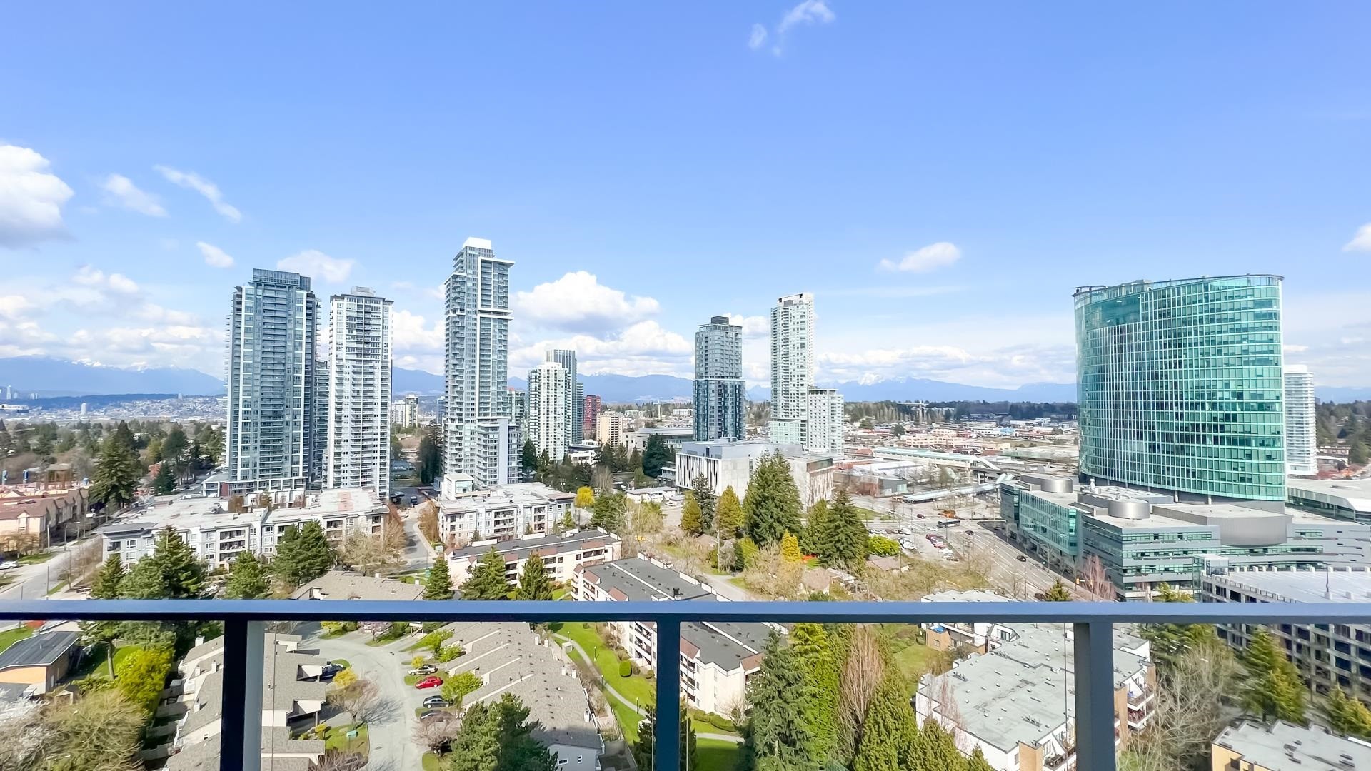 









13359


Old Yale

Road, 1602,
Surrey,




BC
V3T 0S4

