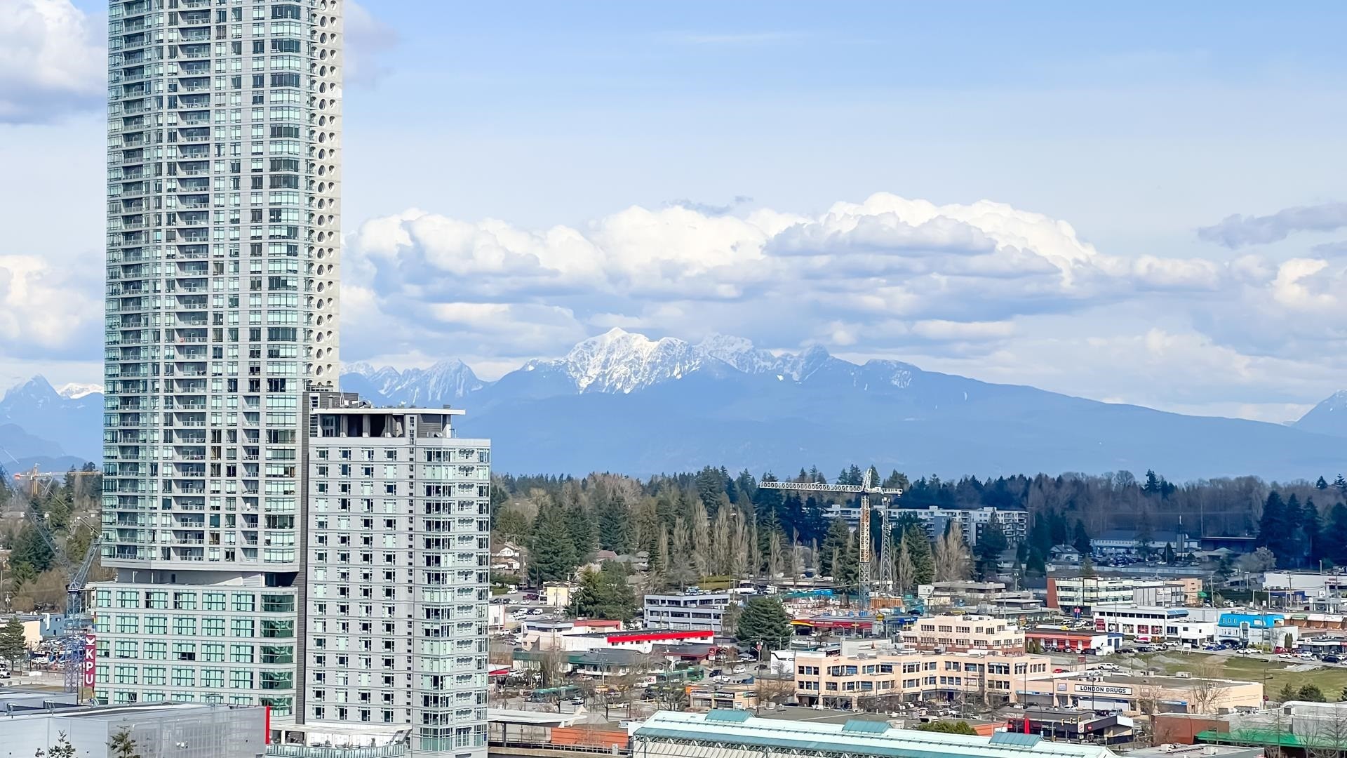 









13359


Old Yale

Road, 1602,
Surrey,




BC
V3T 0S4


