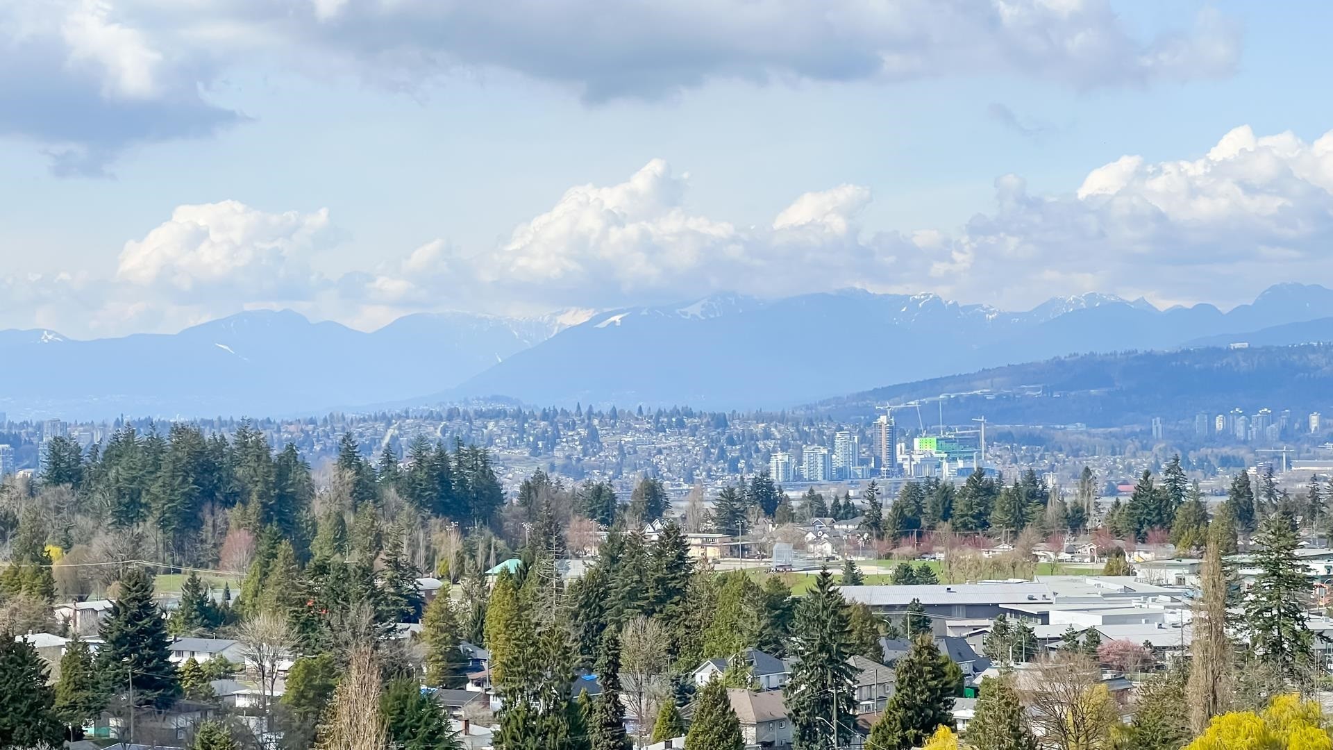 









13359


Old Yale

Road, 1602,
Surrey,




BC
V3T 0S4

