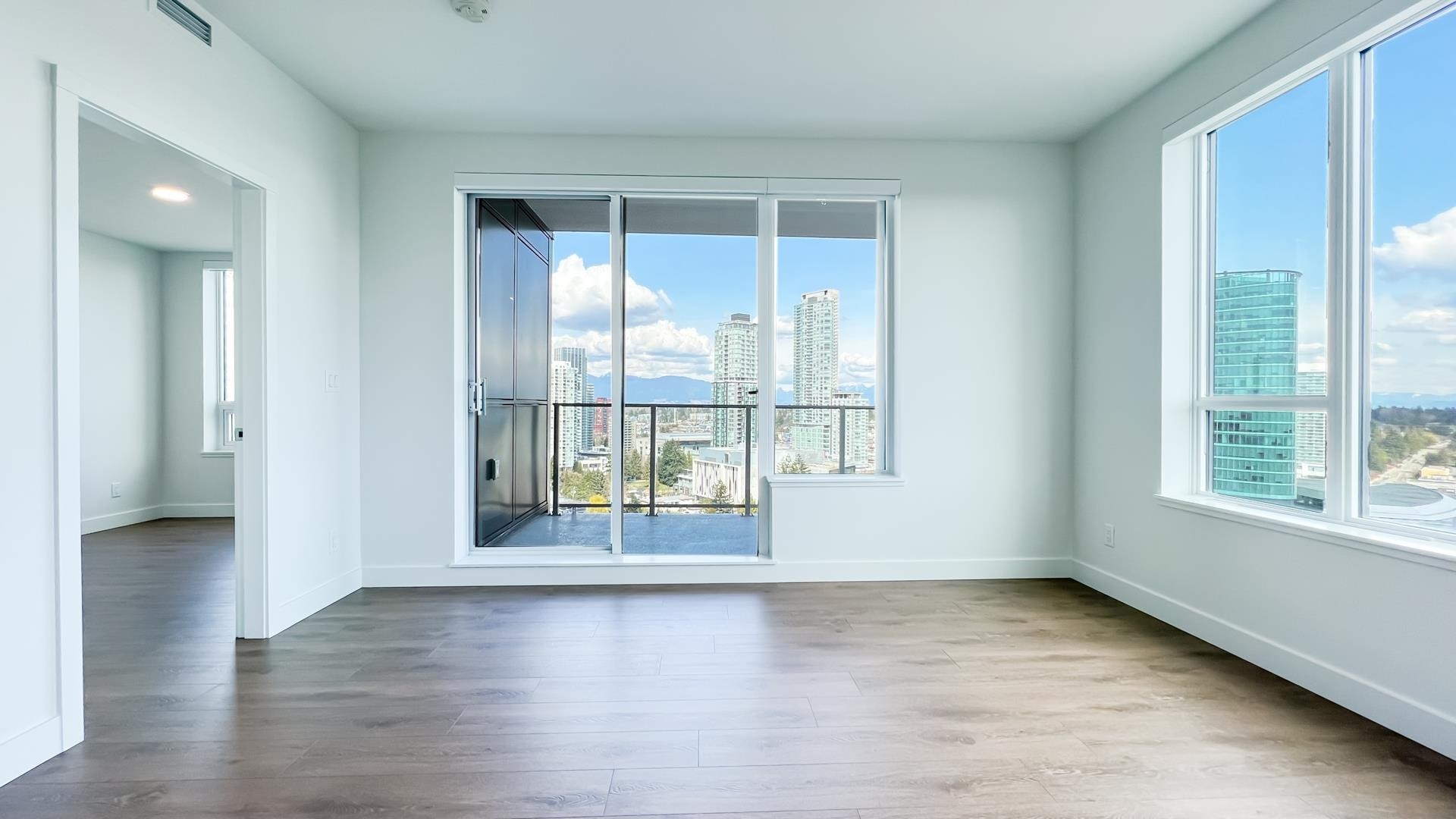 









13359


Old Yale

Road, 1602,
Surrey,




BC
V3T 0S4

