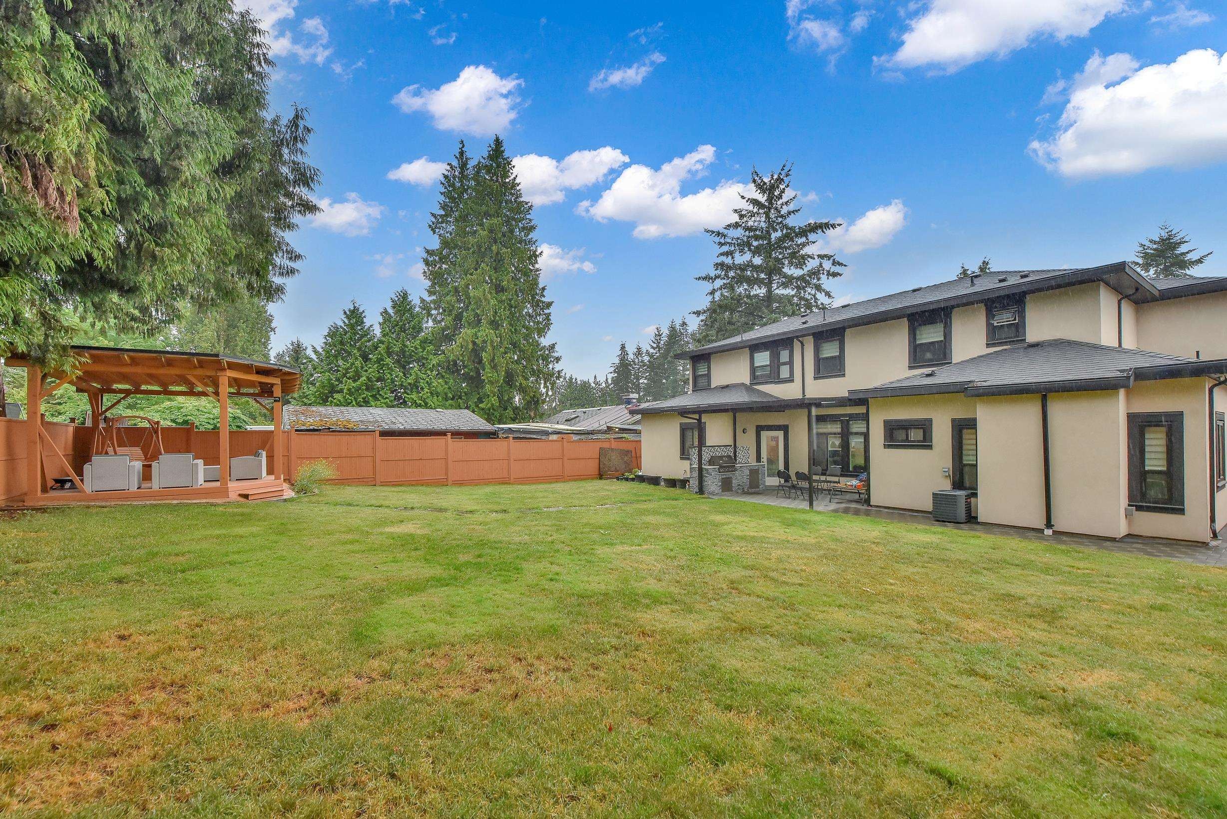 









10266


126

Street,
Surrey,




BC
V3V 5E7

