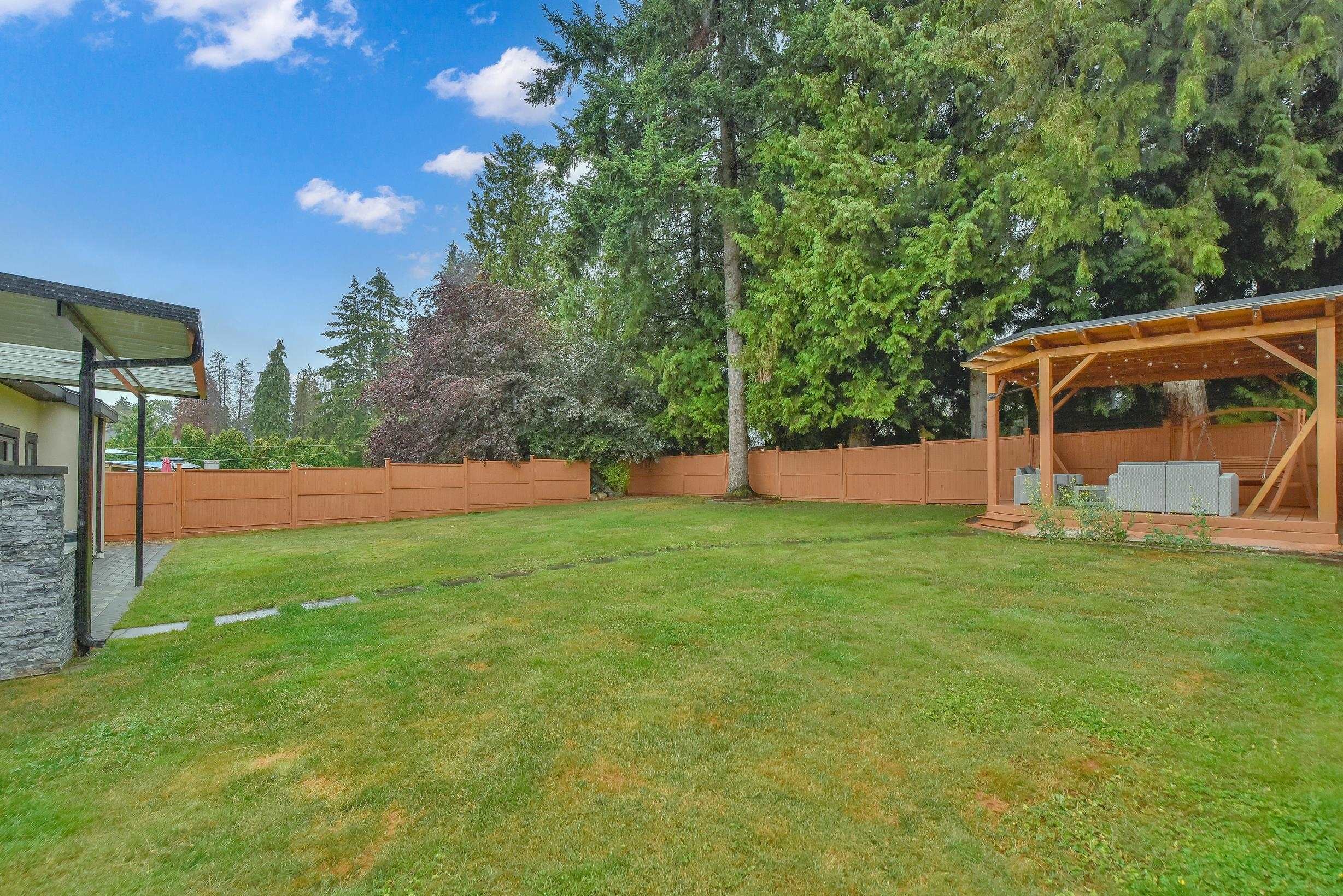 









10266


126

Street,
Surrey,




BC
V3V 5E7

