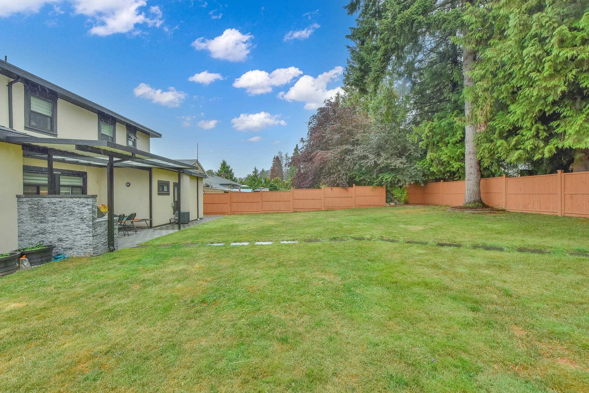 









10266


126

Street,
Surrey,




BC
V3V 5E7

