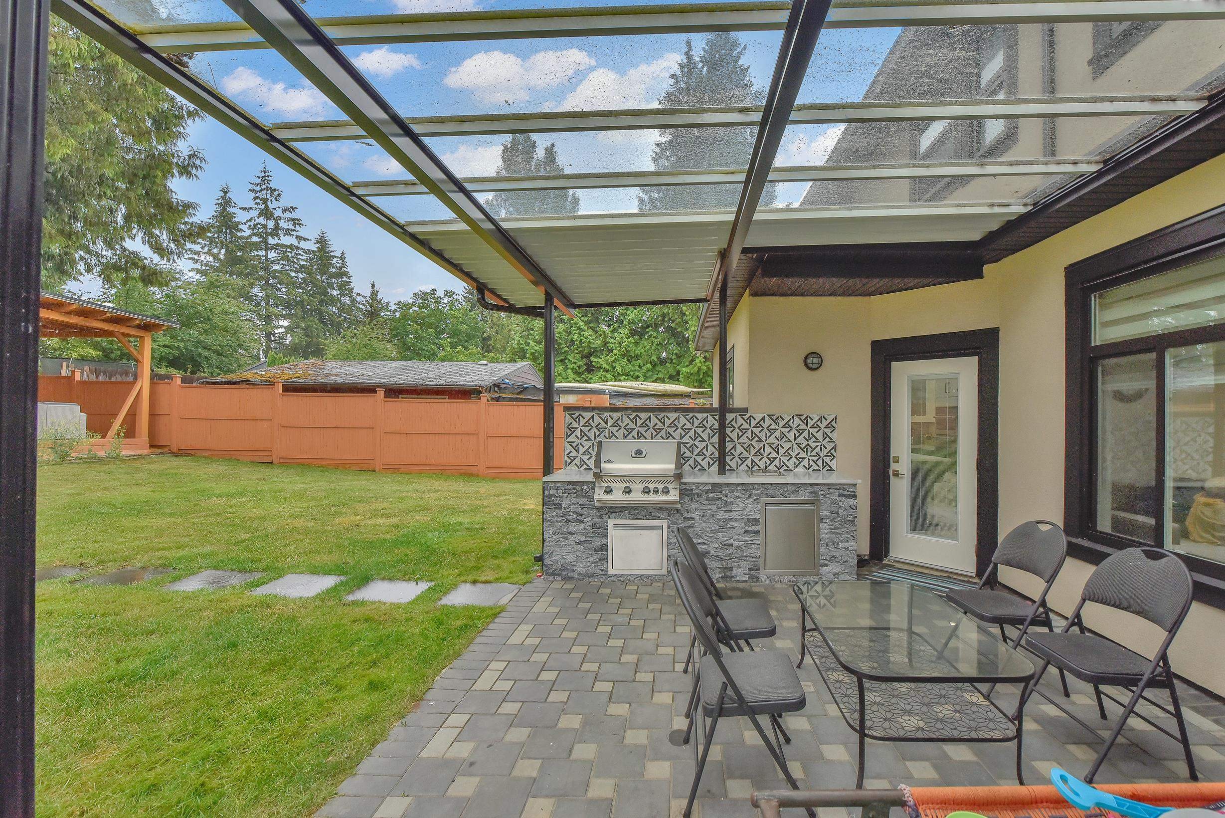 









10266


126

Street,
Surrey,




BC
V3V 5E7

