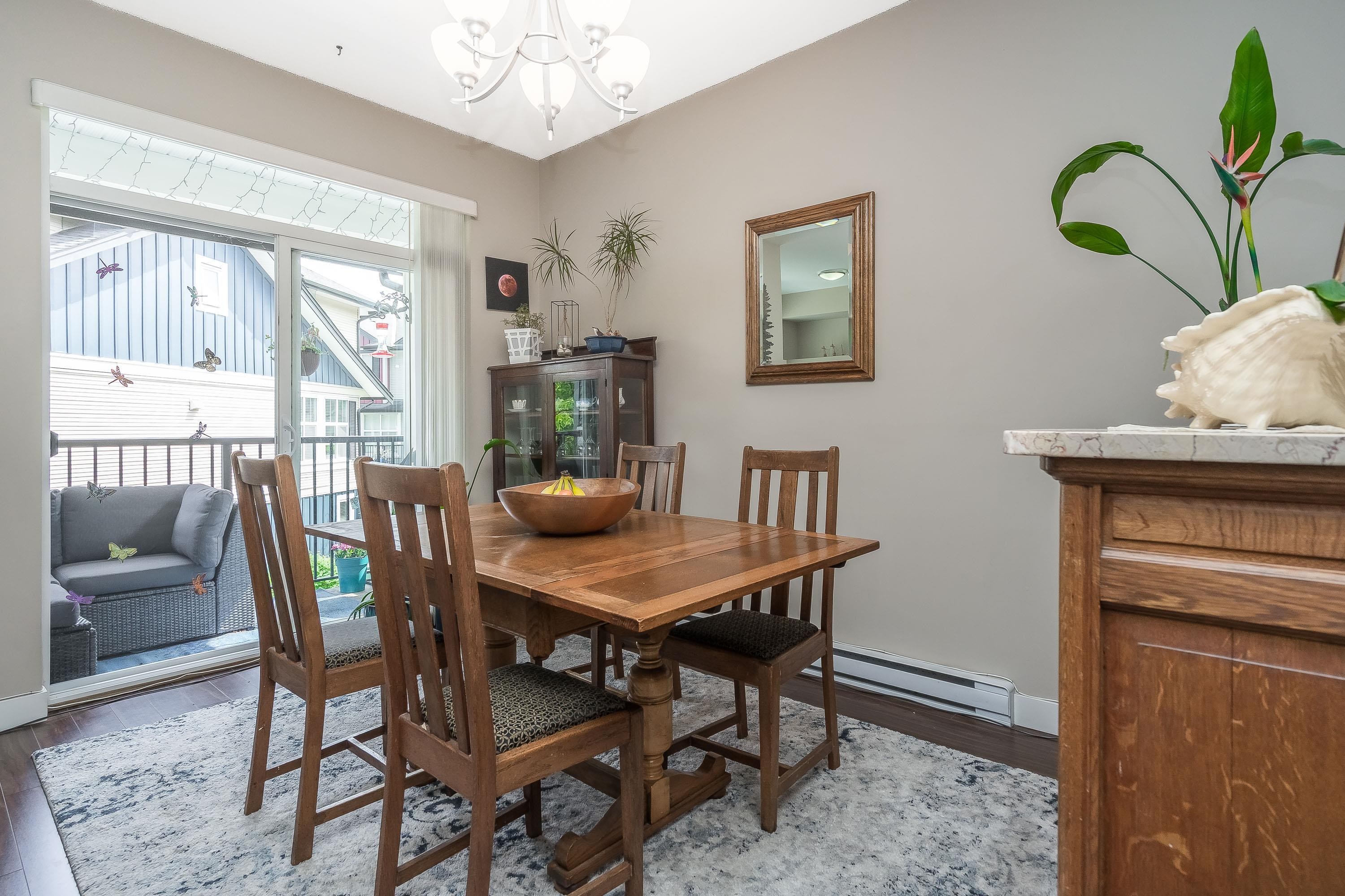 









18211


70

Avenue, 6,
Surrey,




BC
V3S 8K9

