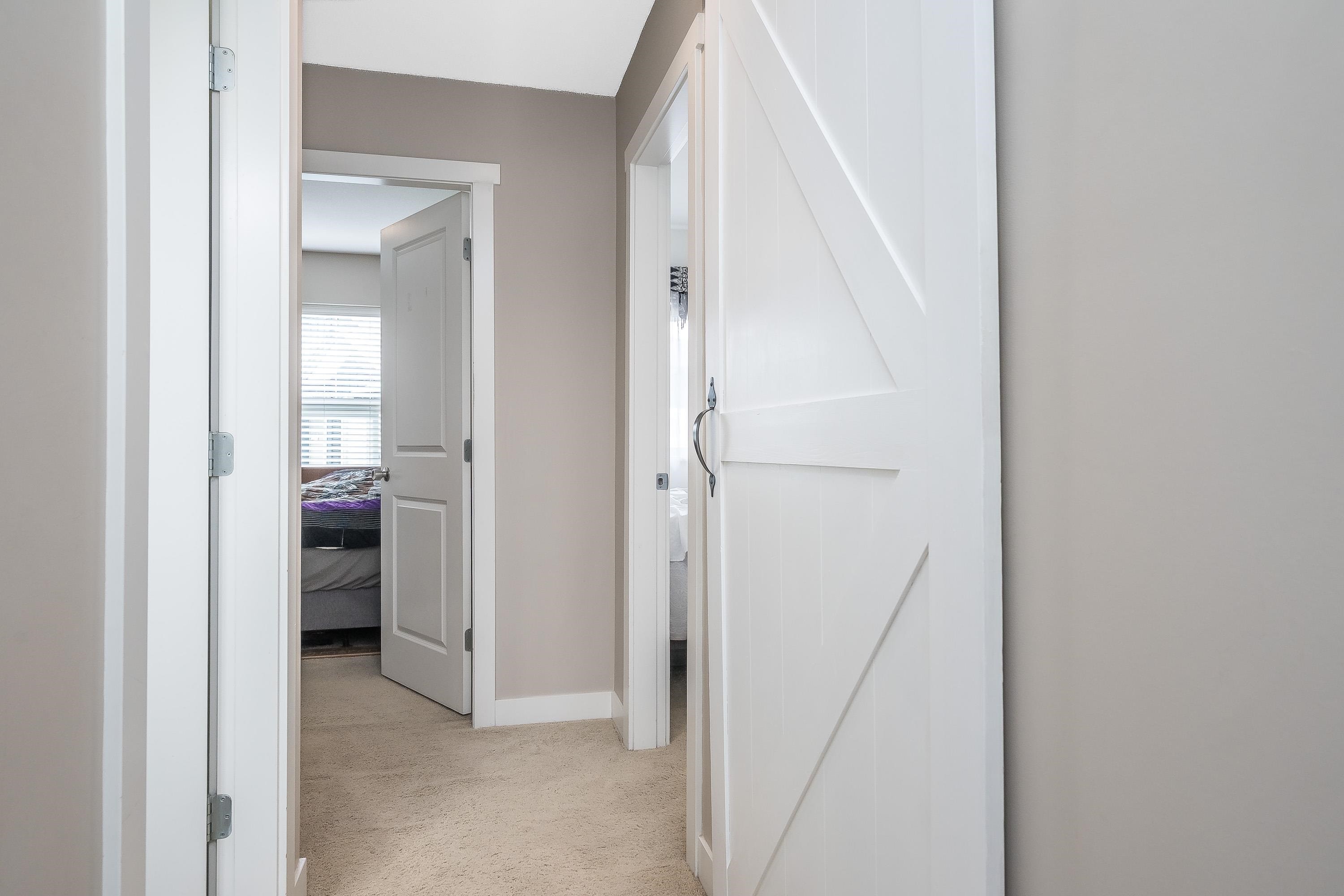 









18211


70

Avenue, 6,
Surrey,




BC
V3S 8K9

