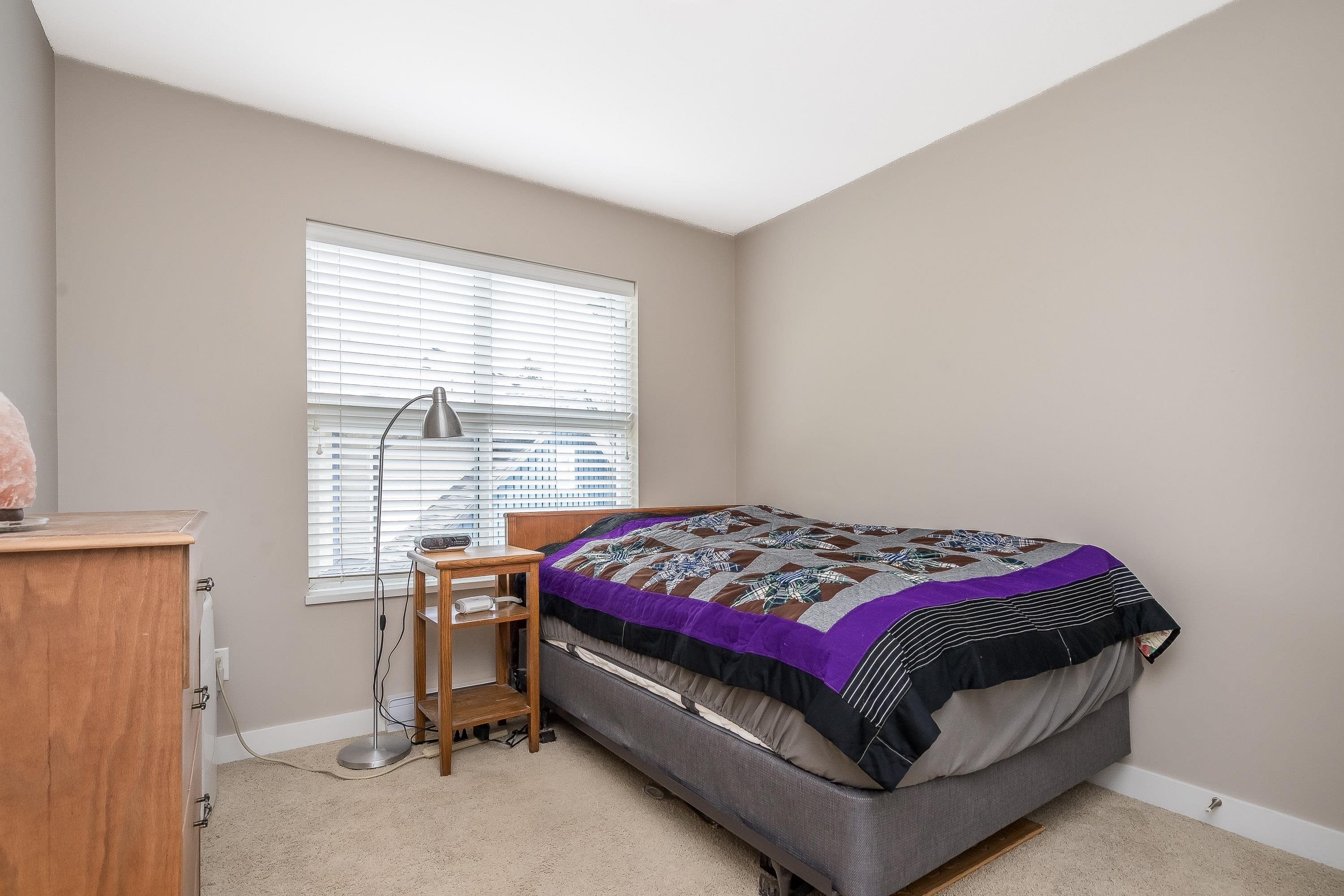 









18211


70

Avenue, 6,
Surrey,




BC
V3S 8K9

