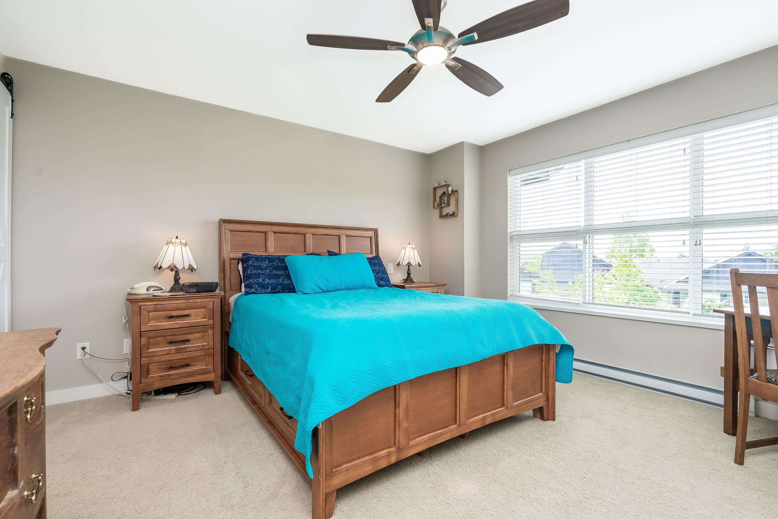 









18211


70

Avenue, 6,
Surrey,




BC
V3S 8K9

