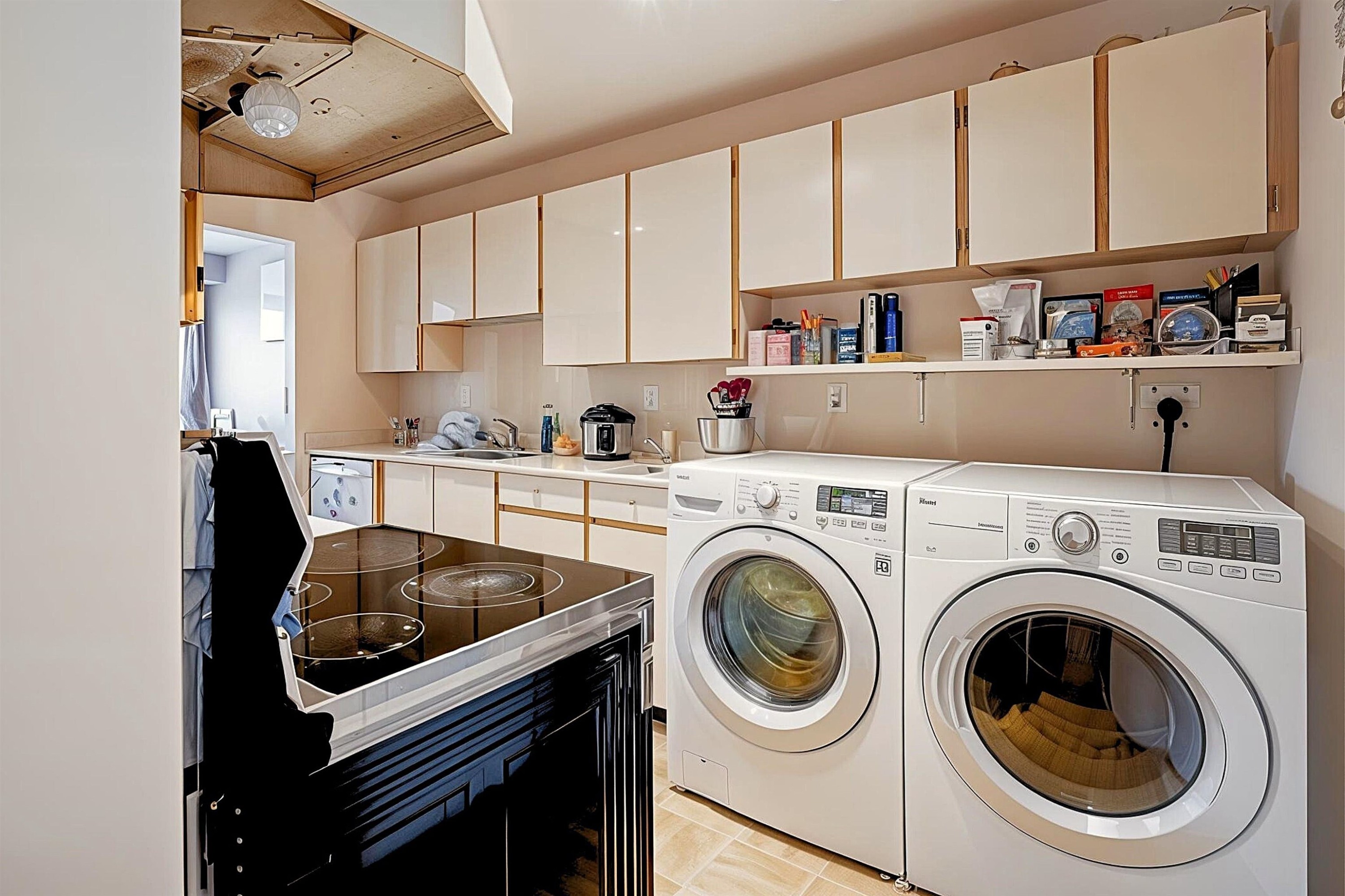









13963


72

Avenue, 407,
Surrey,




BC
V3W 2P6

