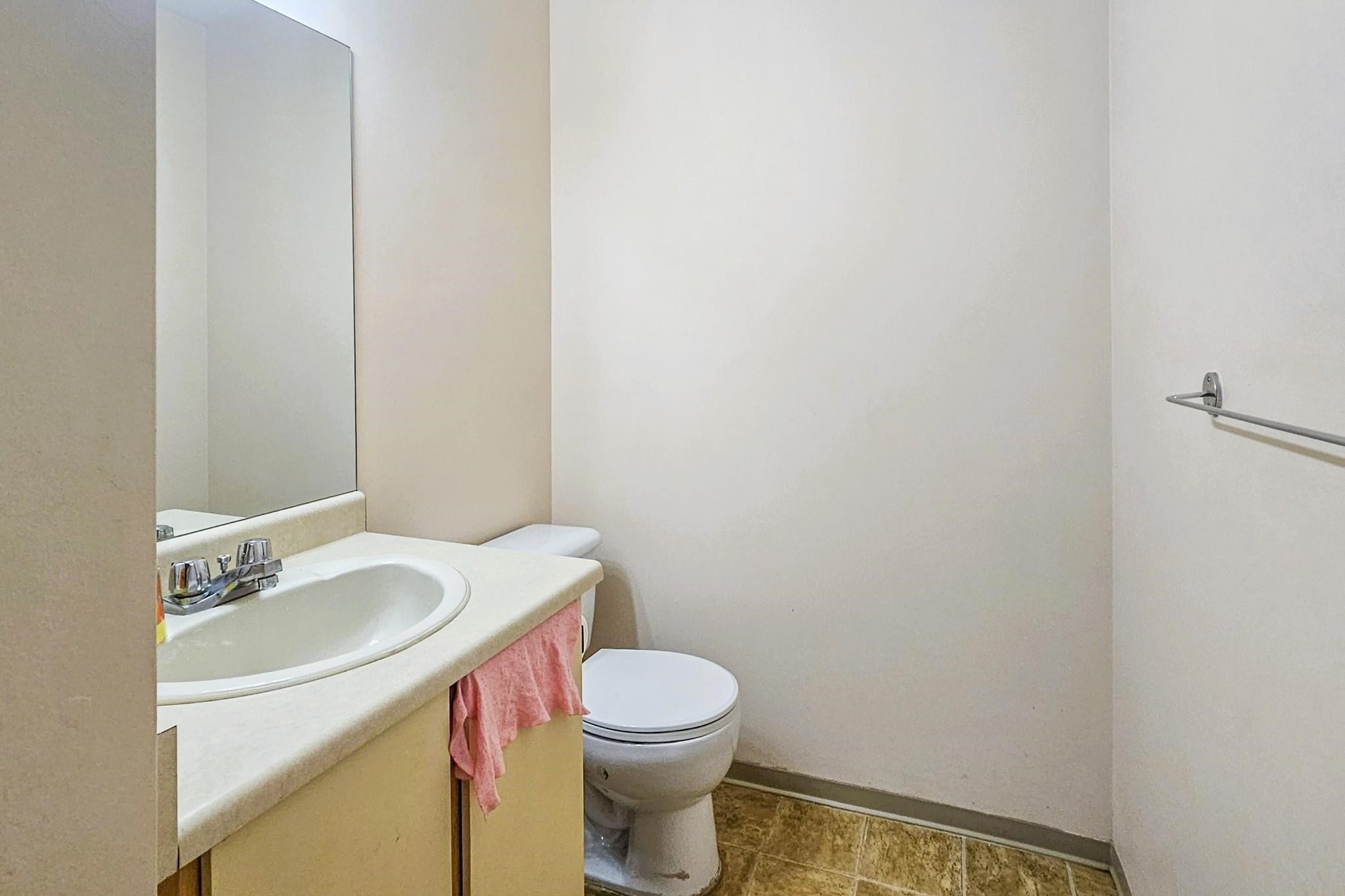 









13963


72

Avenue, 407,
Surrey,




BC
V3W 2P6

