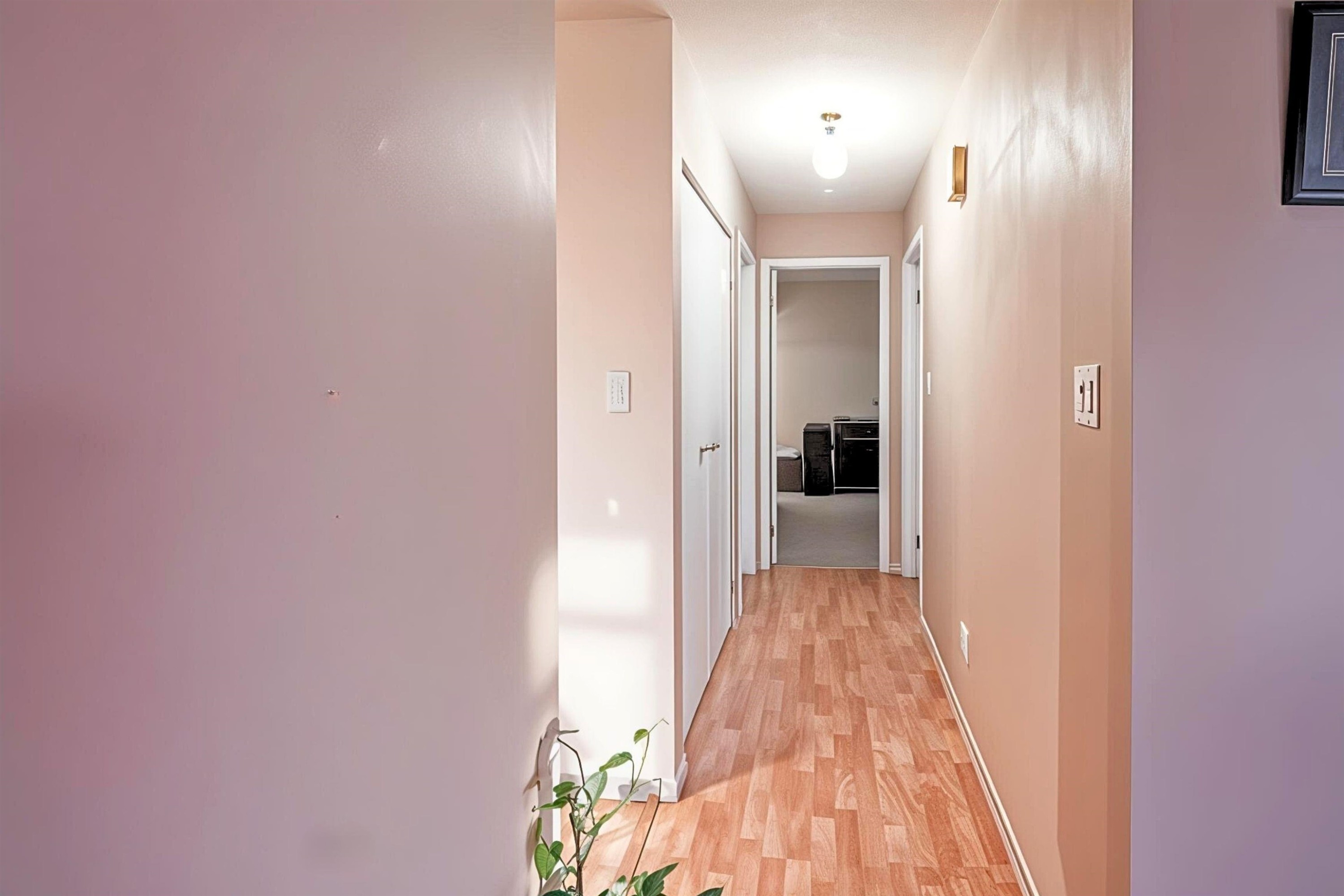 









13963


72

Avenue, 407,
Surrey,




BC
V3W 2P6

