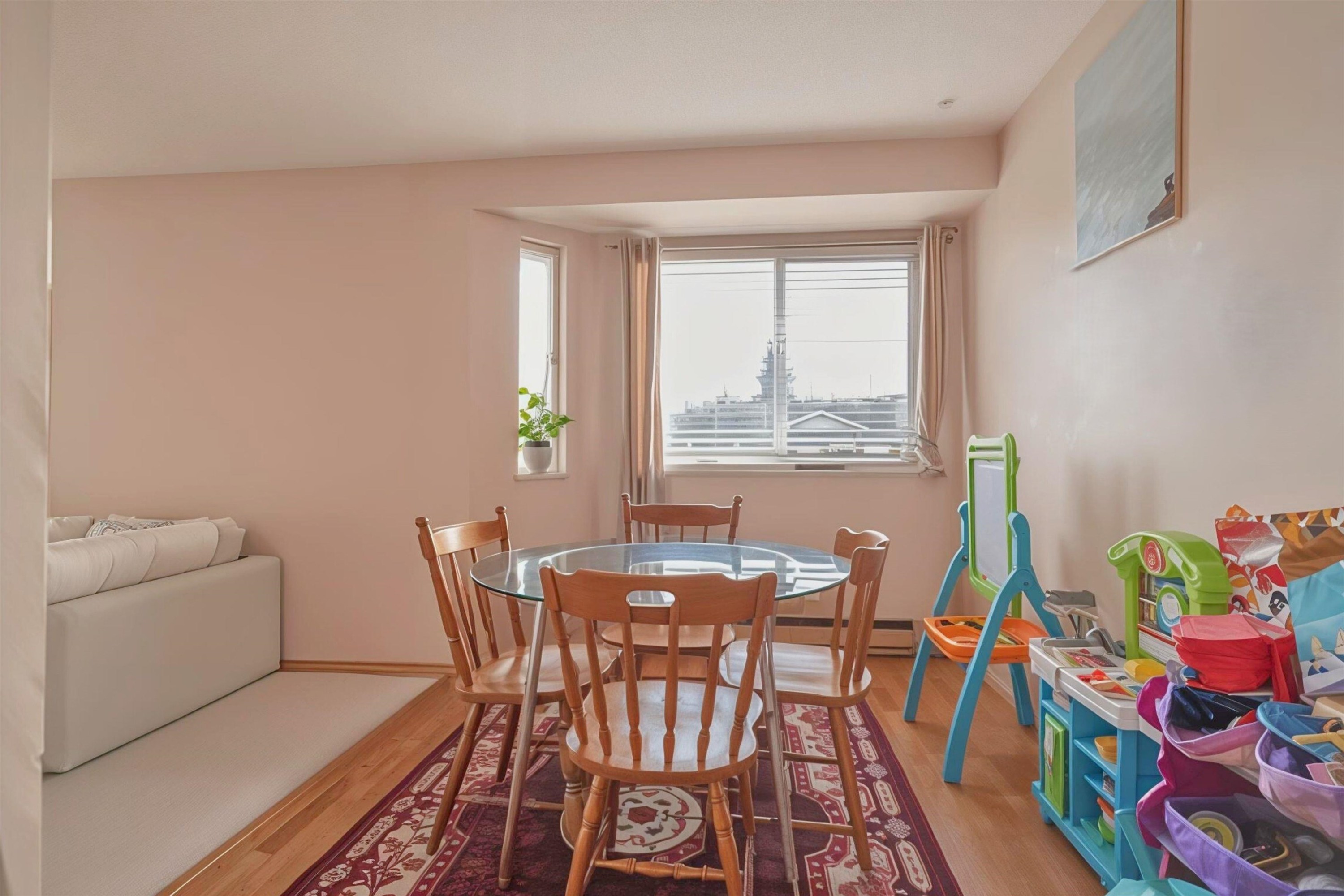









13963


72

Avenue, 407,
Surrey,




BC
V3W 2P6

