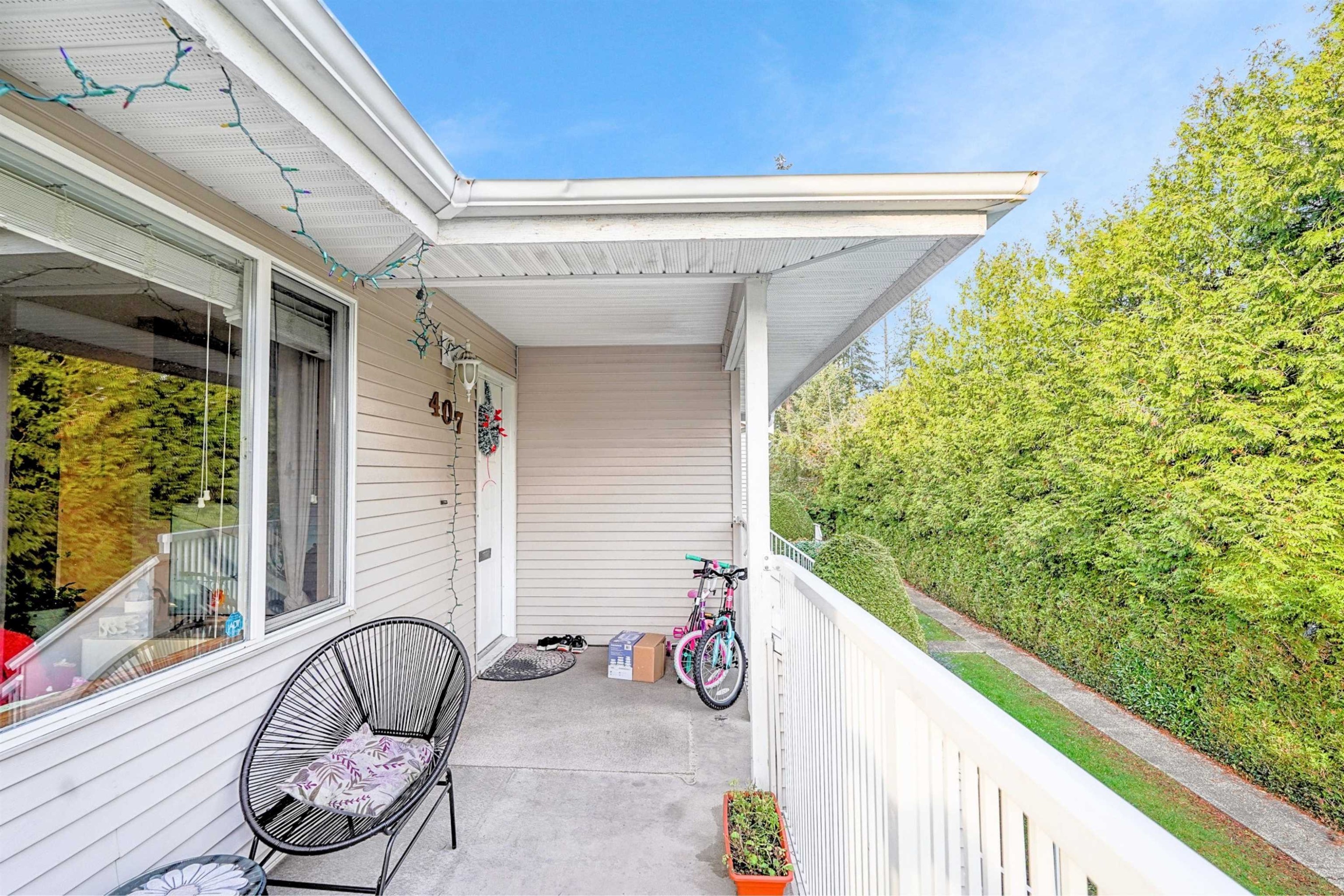 









13963


72

Avenue, 407,
Surrey,




BC
V3W 2P6

