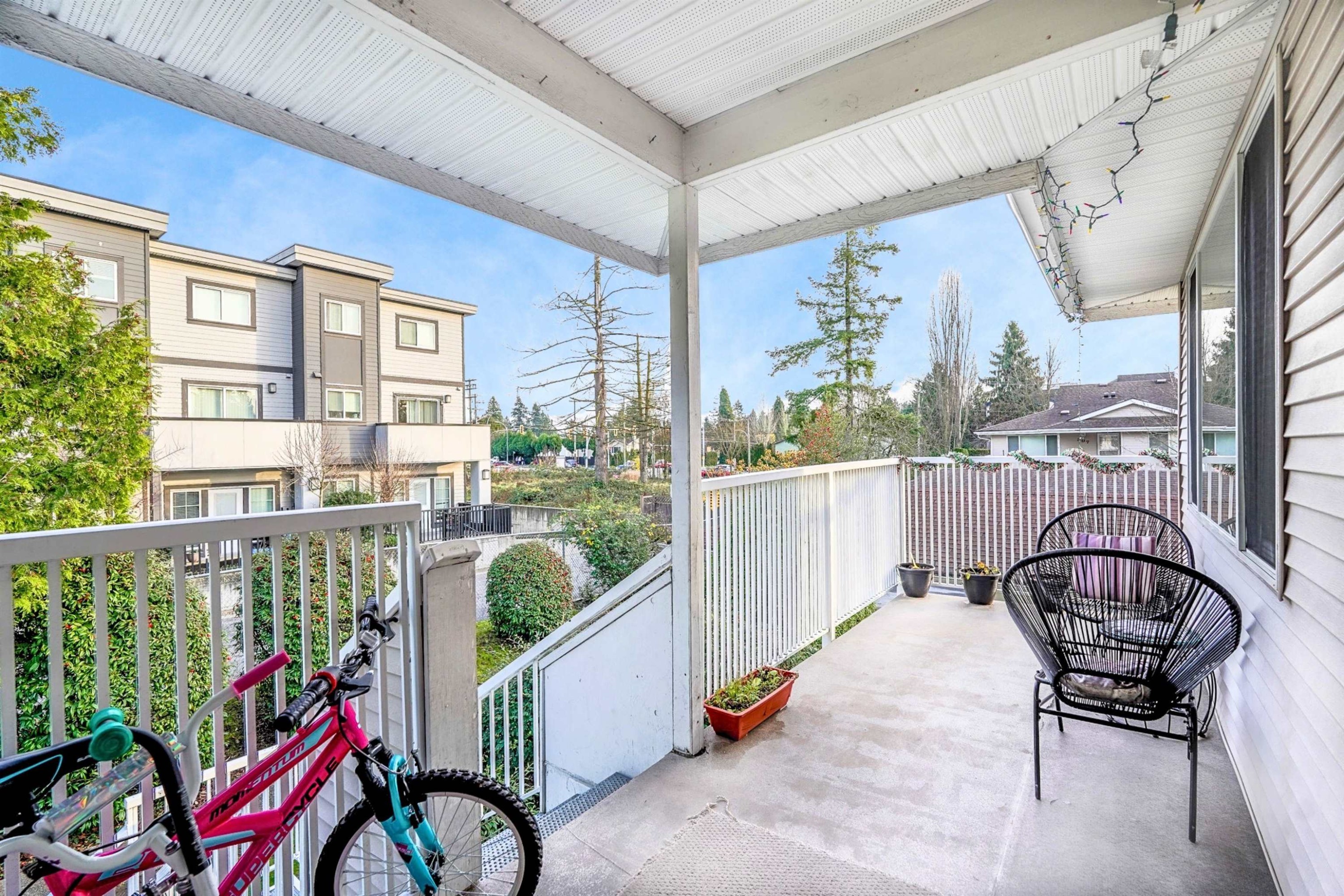 









13963


72

Avenue, 407,
Surrey,




BC
V3W 2P6

