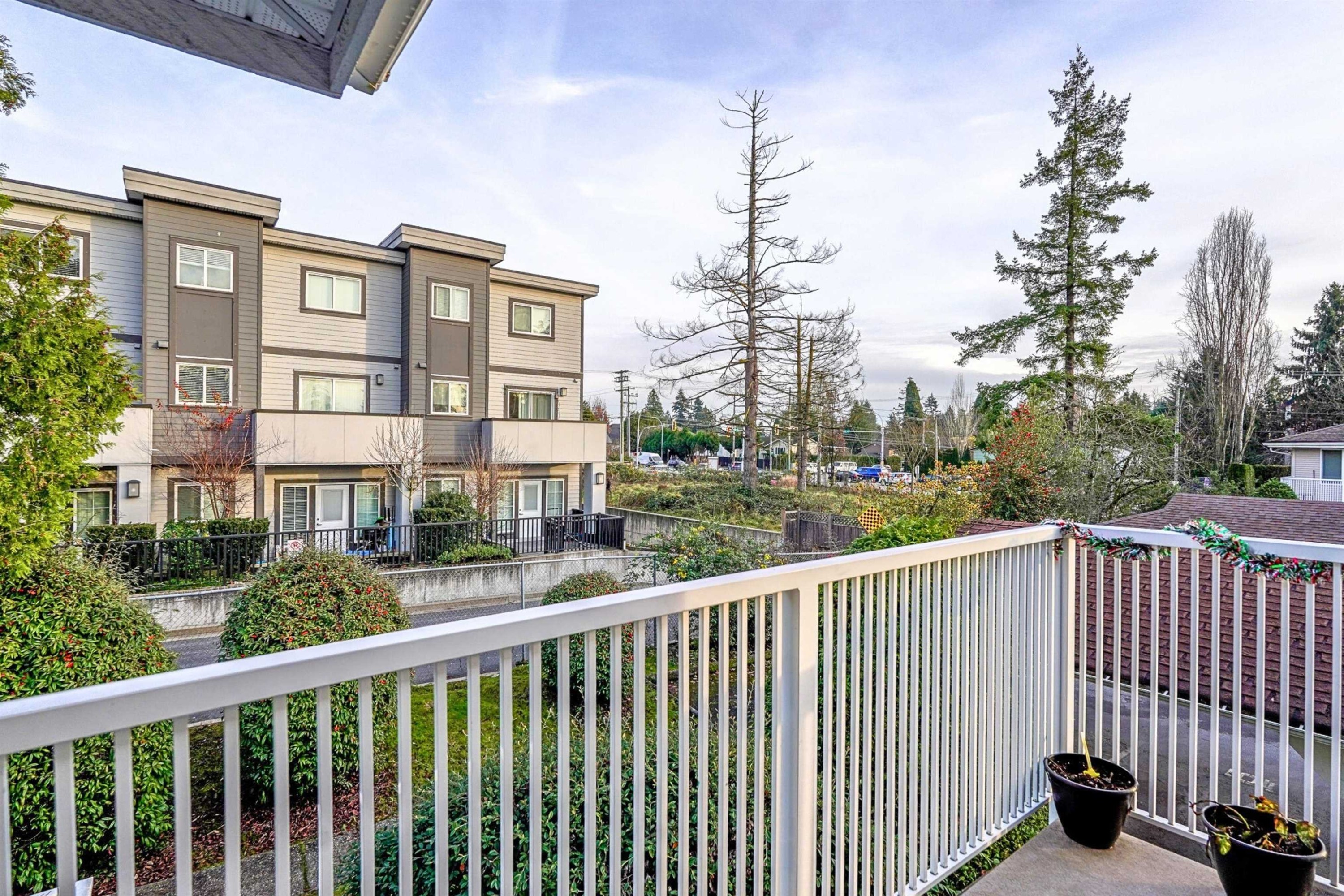 









13963


72

Avenue, 407,
Surrey,




BC
V3W 2P6


