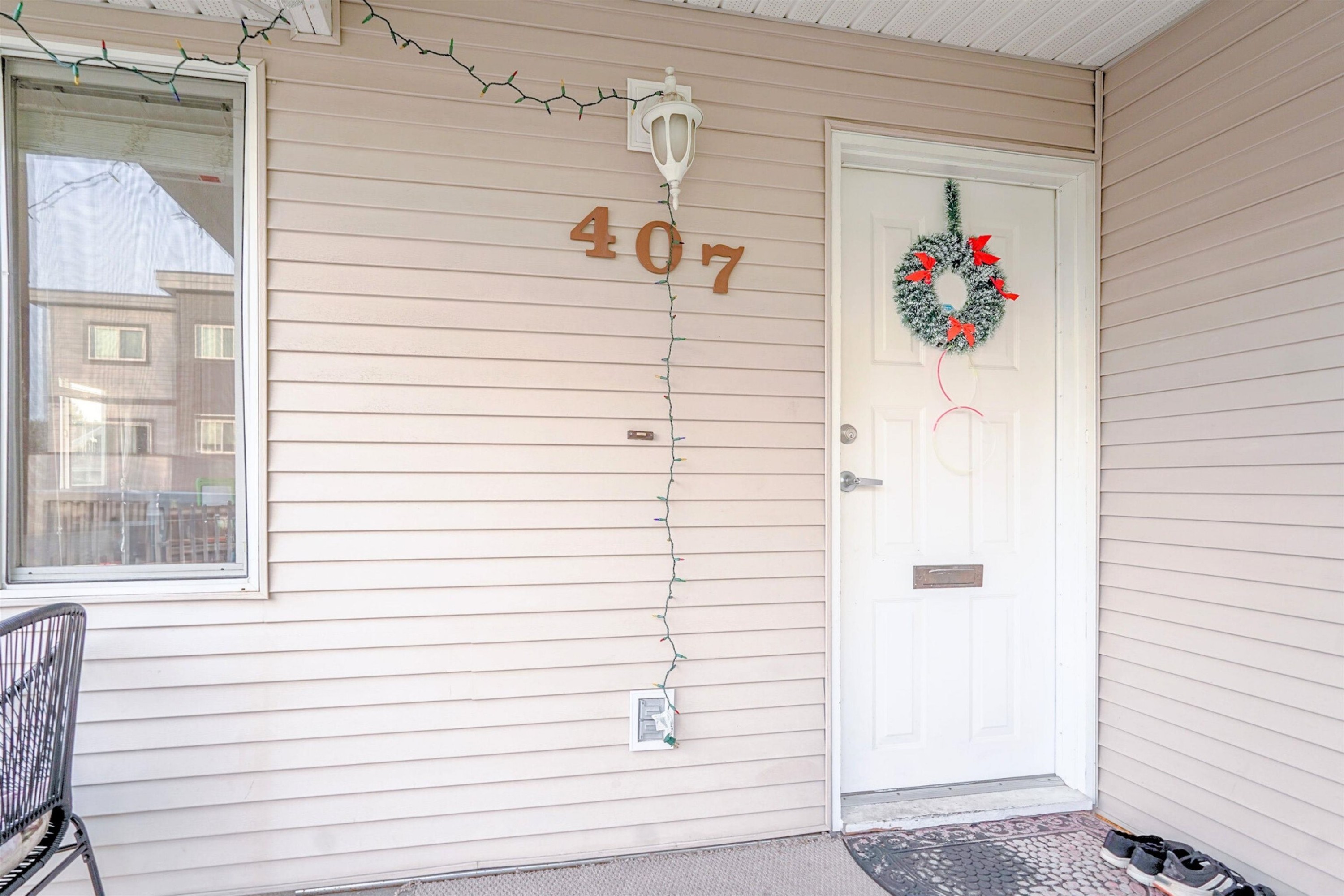 









13963


72

Avenue, 407,
Surrey,




BC
V3W 2P6

