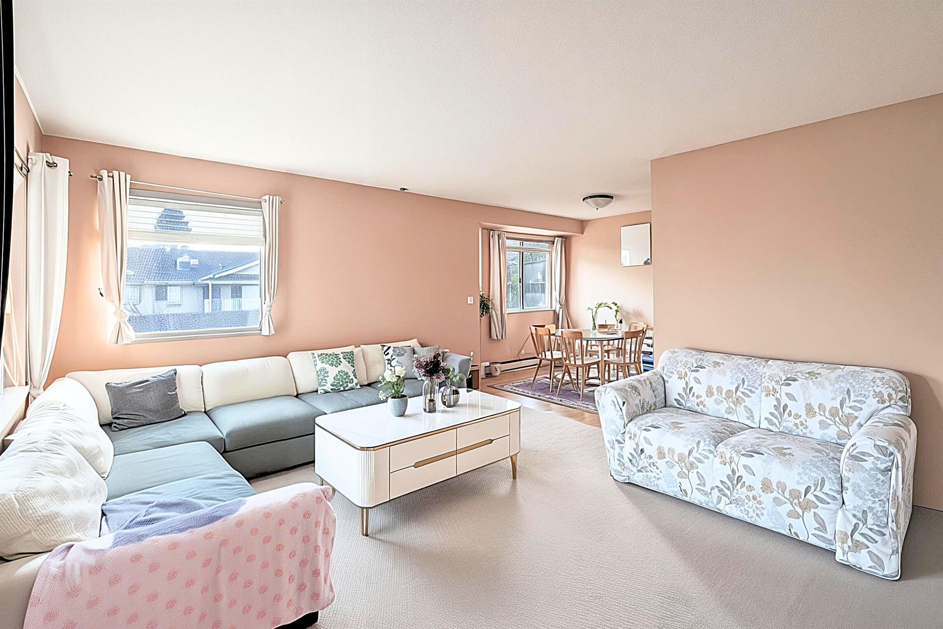 









13963


72

Avenue, 407,
Surrey,




BC
V3W 2P6


