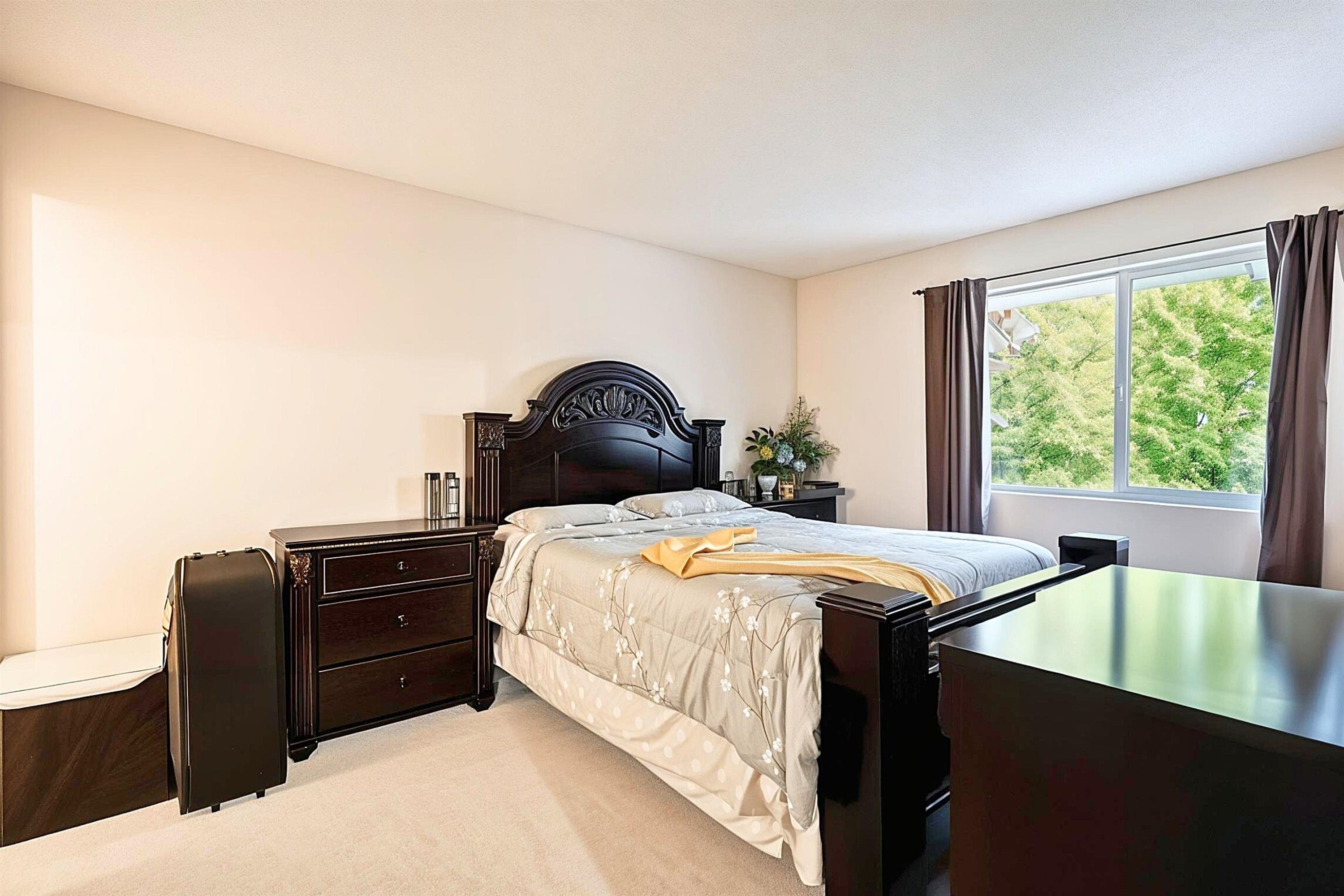 









13963


72

Avenue, 407,
Surrey,




BC
V3W 2P6

