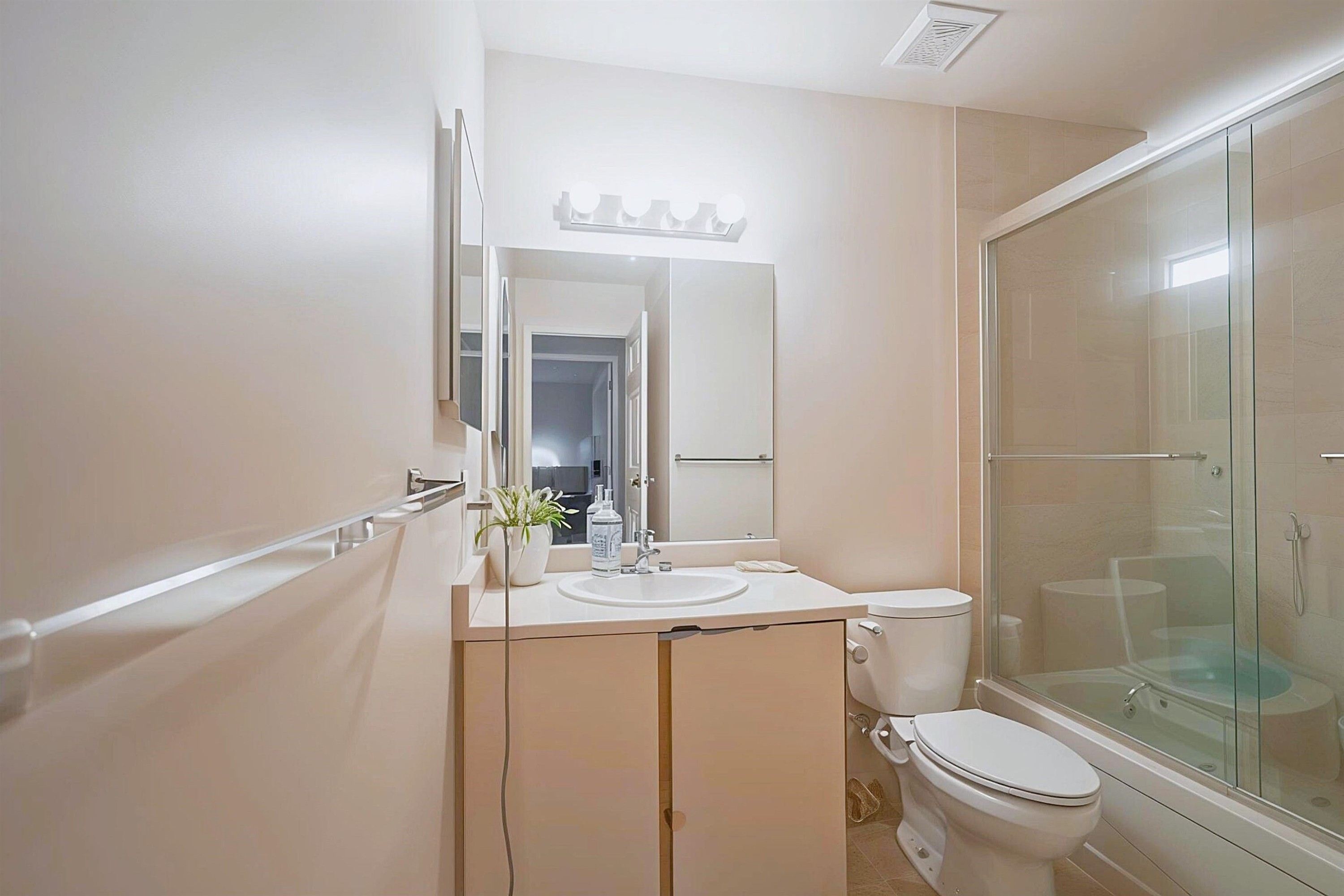 









13963


72

Avenue, 407,
Surrey,




BC
V3W 2P6

