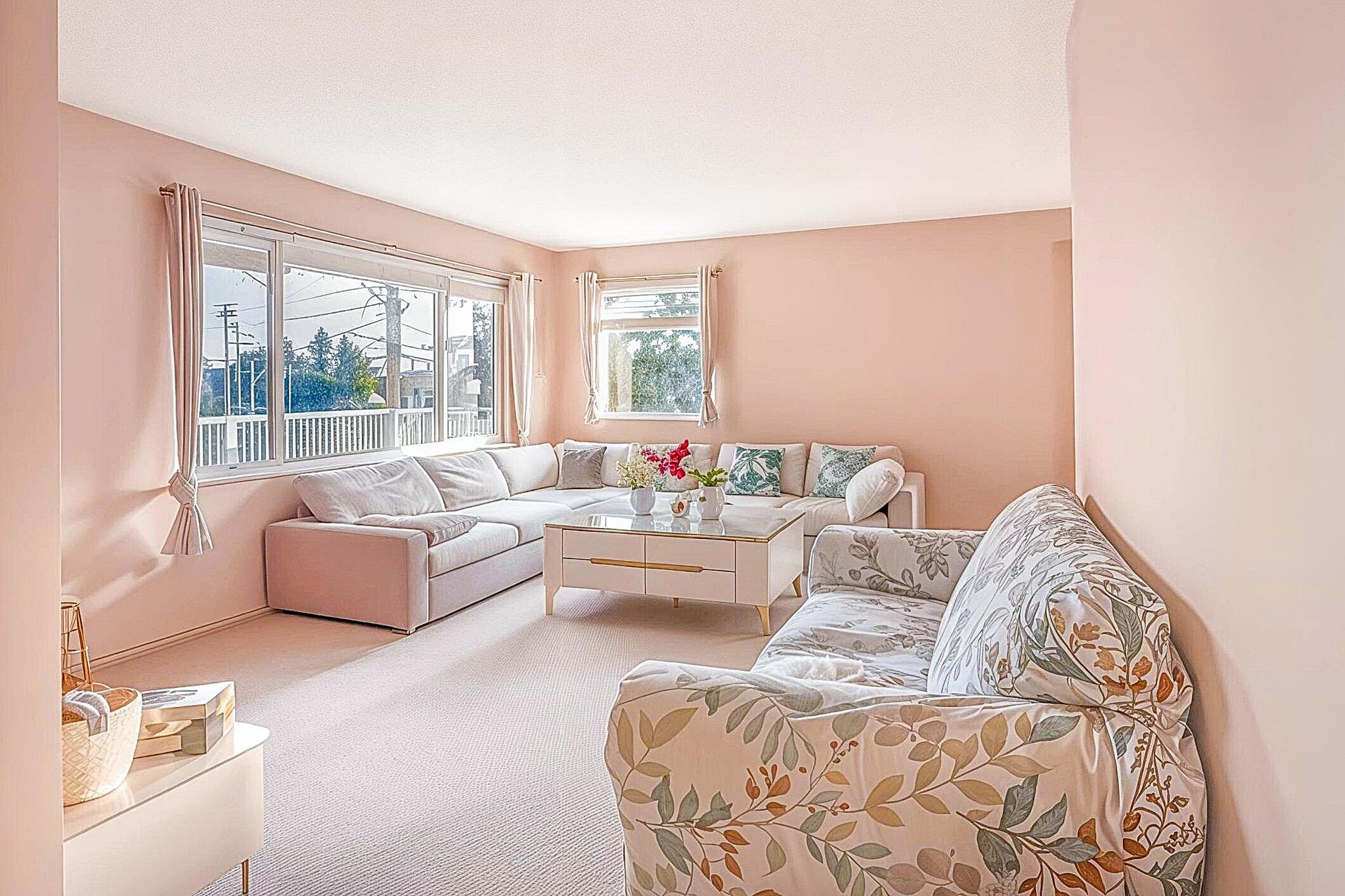 









13963


72

Avenue, 407,
Surrey,




BC
V3W 2P6


