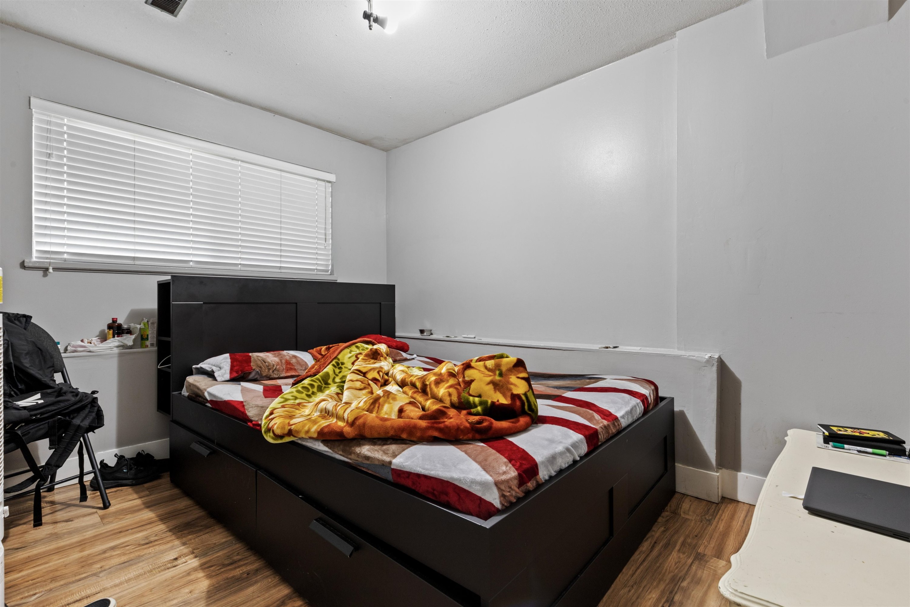 









8864


Ursus

Crescent,
Surrey,




BC
V3V 6L4

