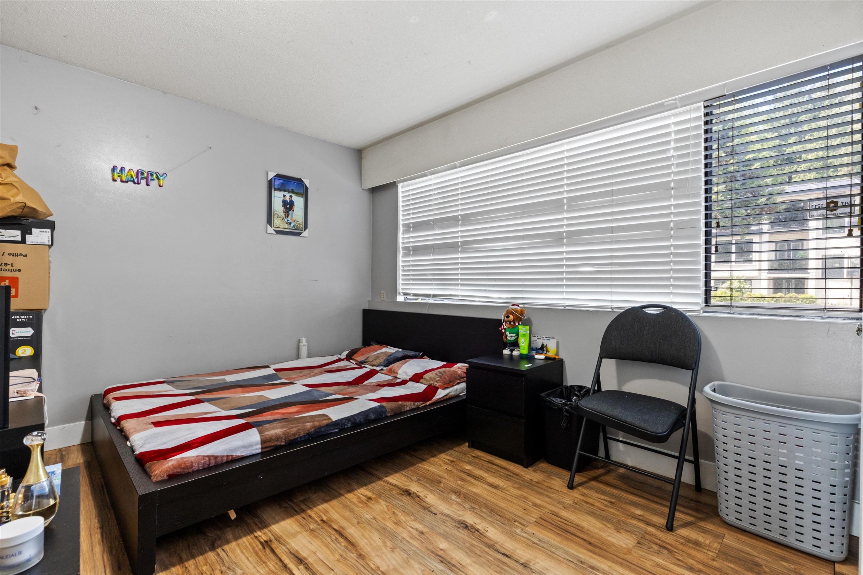 









8864


Ursus

Crescent,
Surrey,




BC
V3V 6L4

