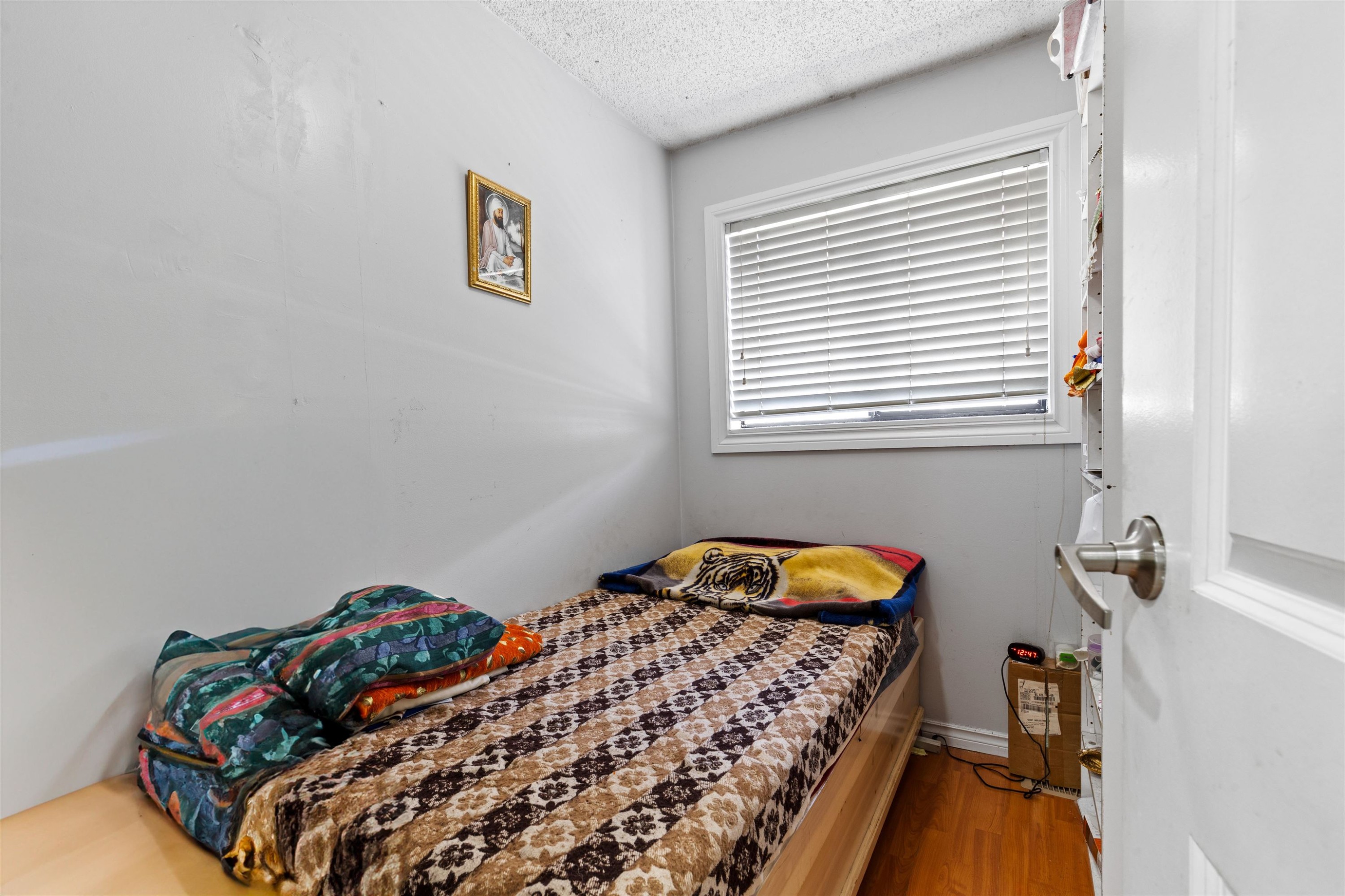 









8864


Ursus

Crescent,
Surrey,




BC
V3V 6L4

