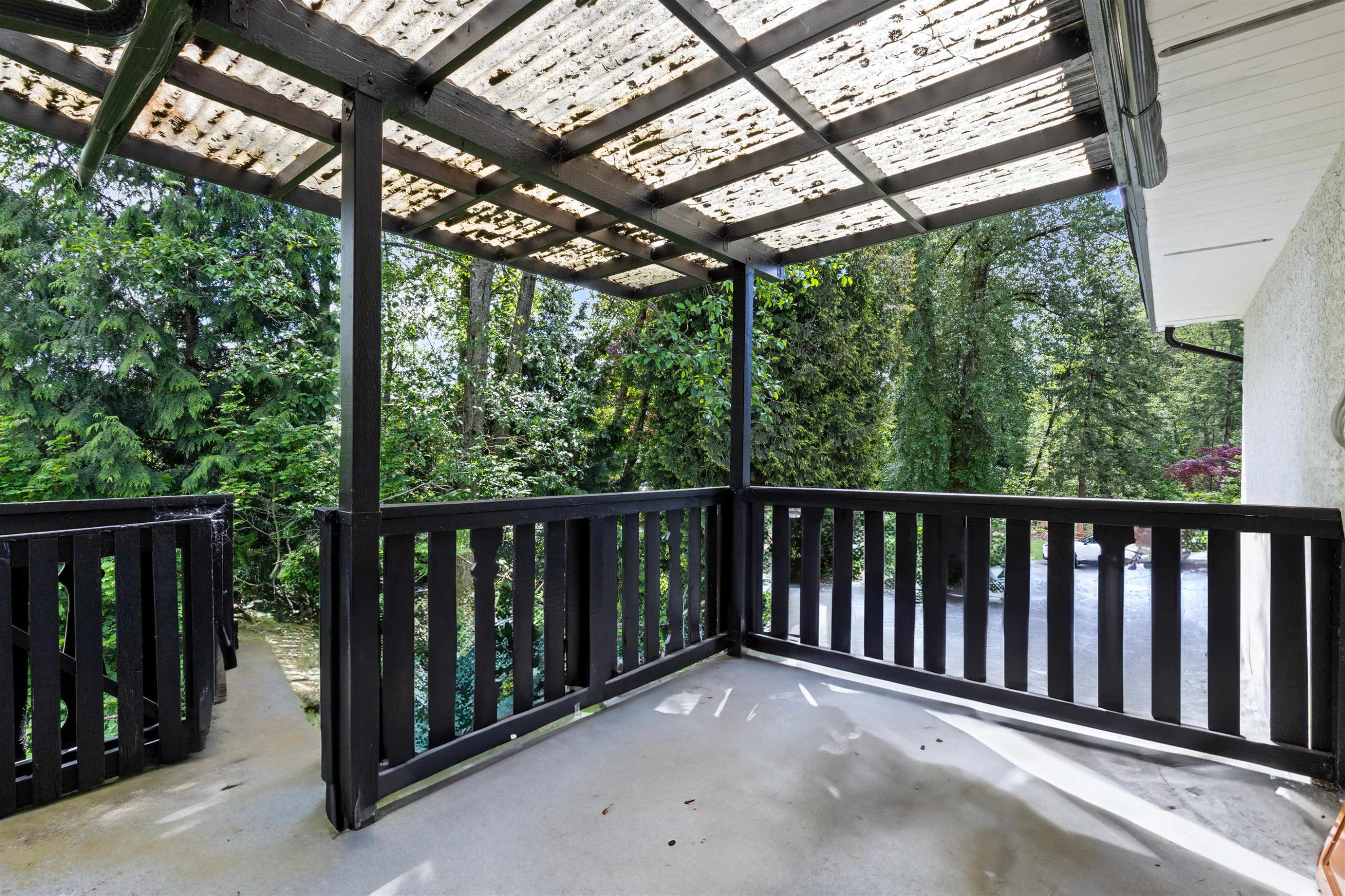 









8864


Ursus

Crescent,
Surrey,




BC
V3V 6L4

