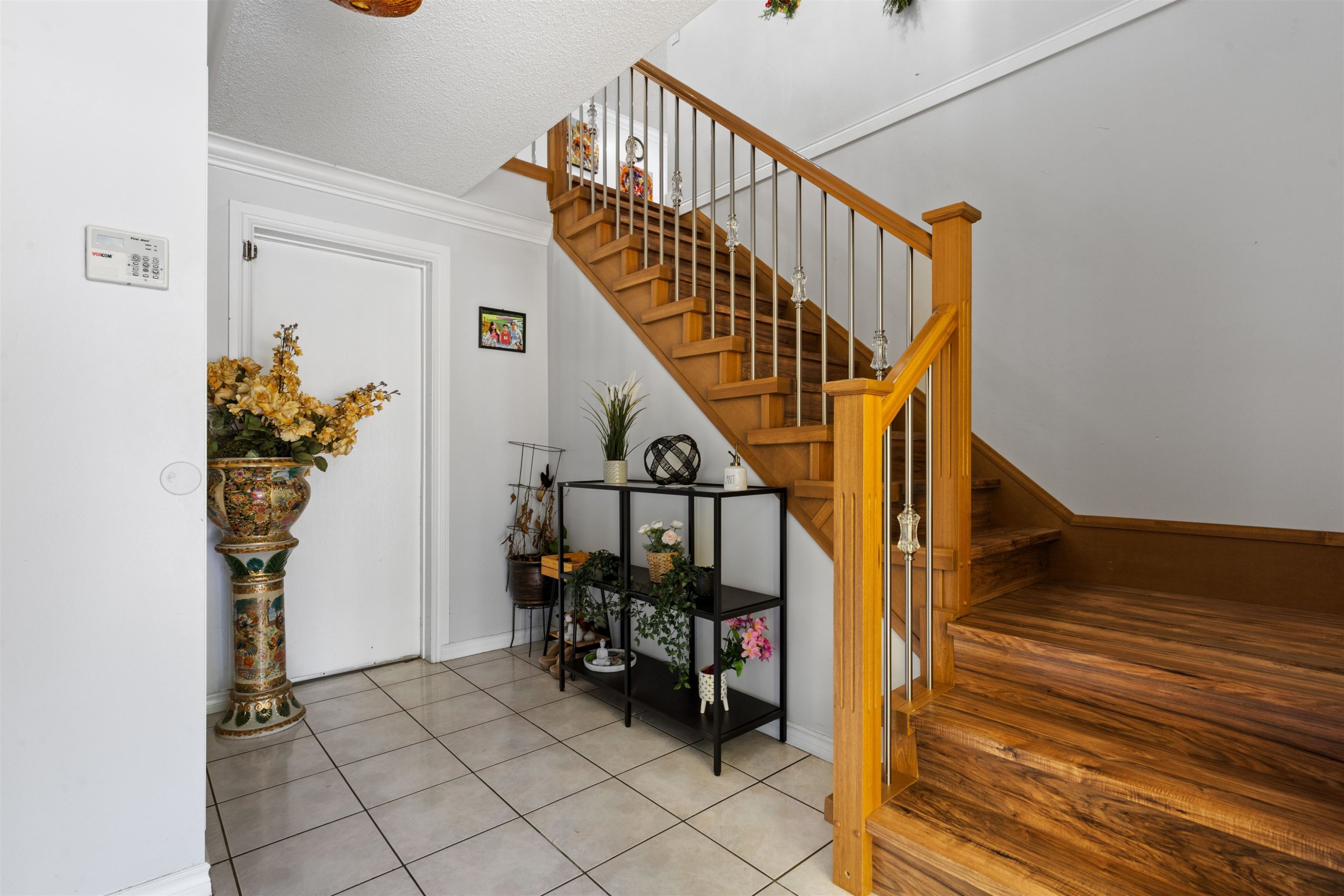 









8864


Ursus

Crescent,
Surrey,




BC
V3V 6L4

