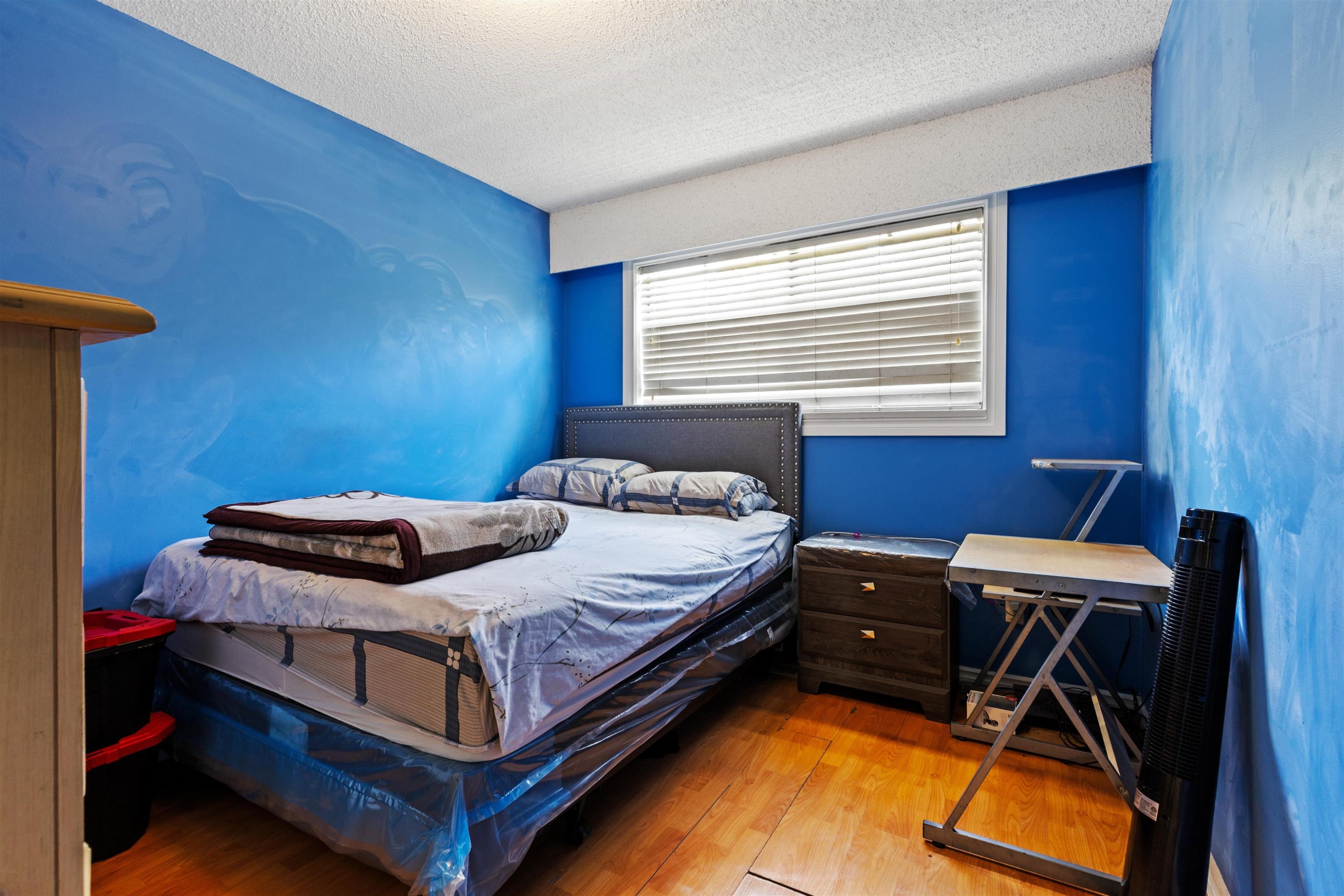 









8864


Ursus

Crescent,
Surrey,




BC
V3V 6L4

