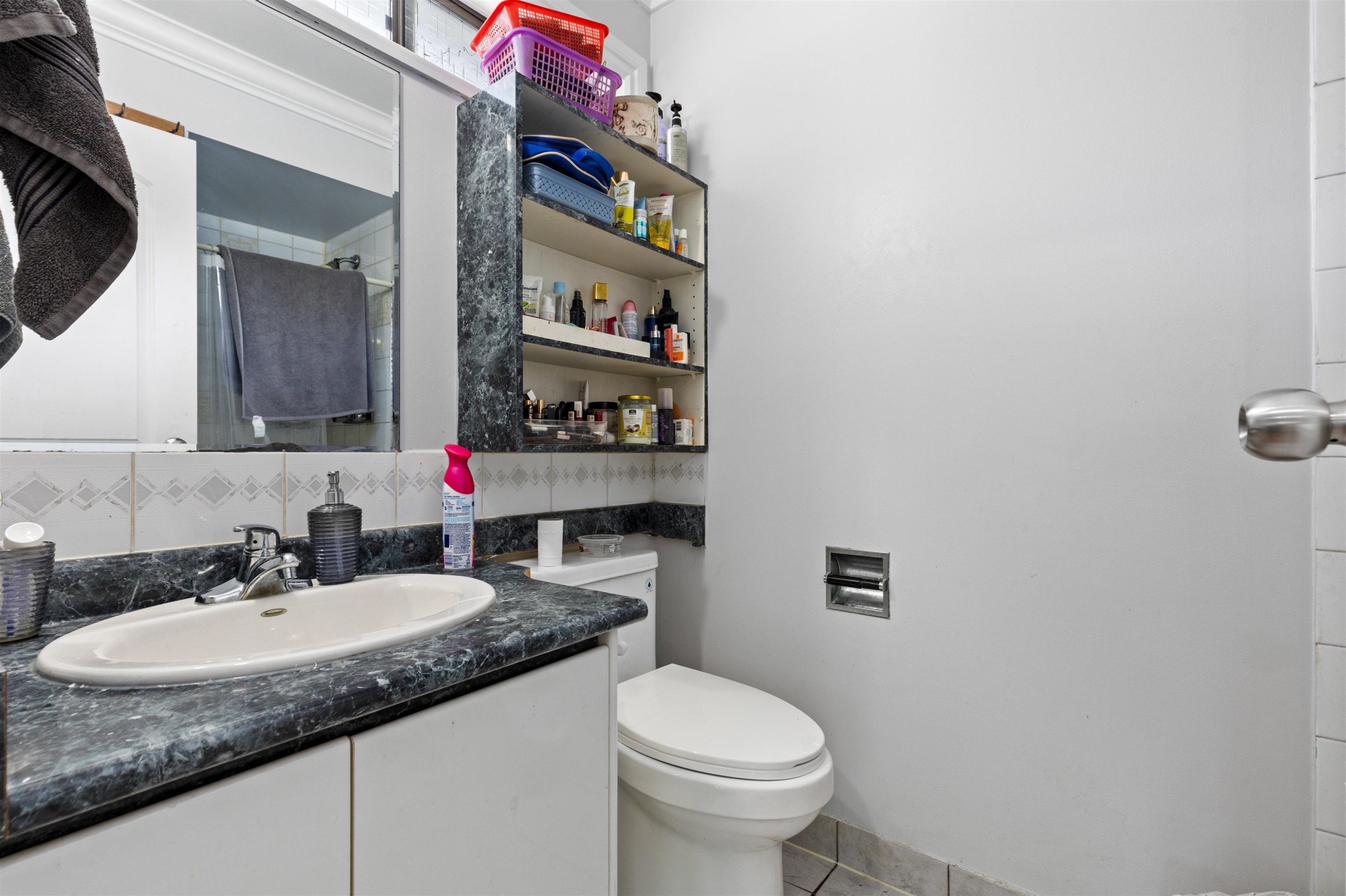









8864


Ursus

Crescent,
Surrey,




BC
V3V 6L4

