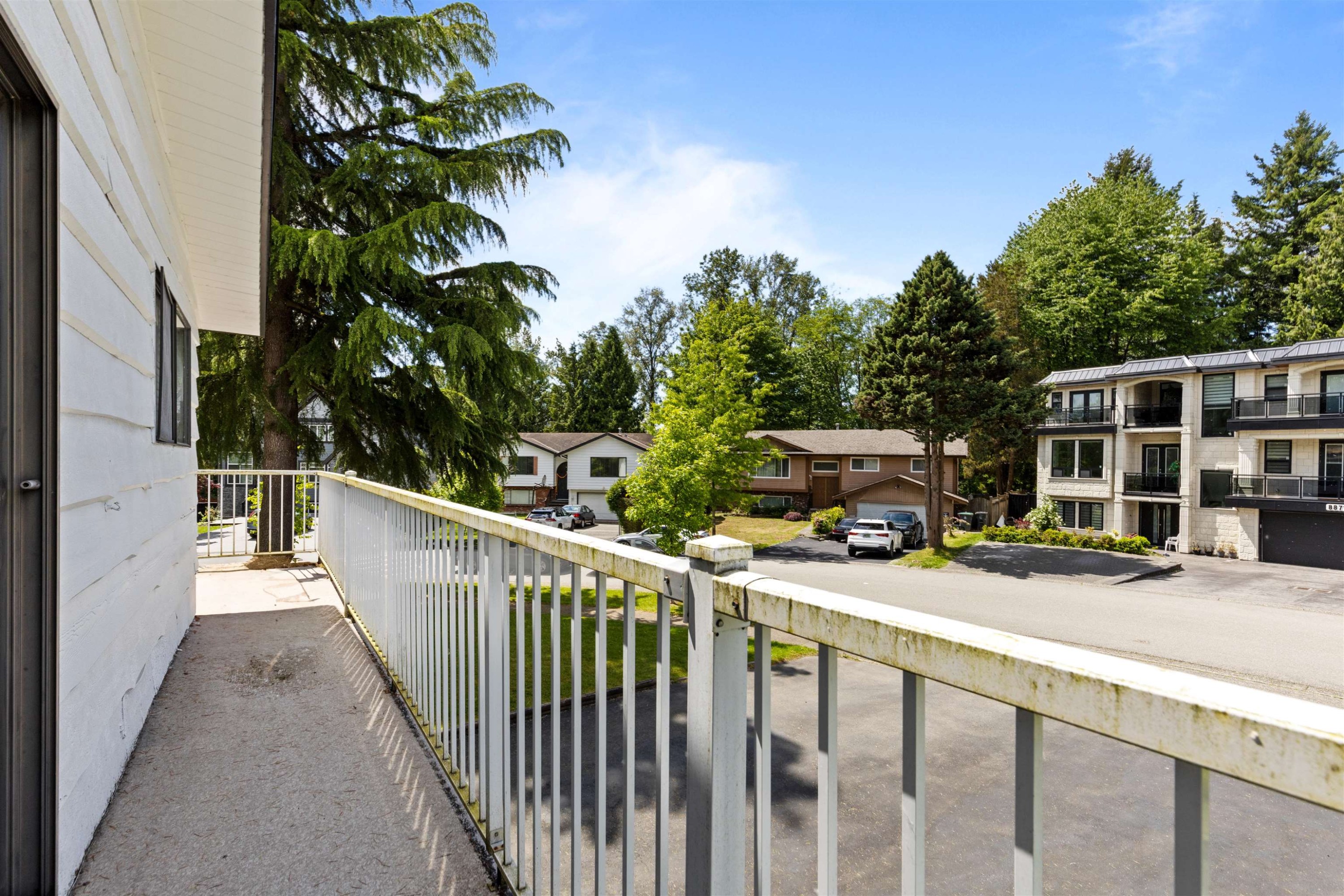 









8864


Ursus

Crescent,
Surrey,




BC
V3V 6L4

