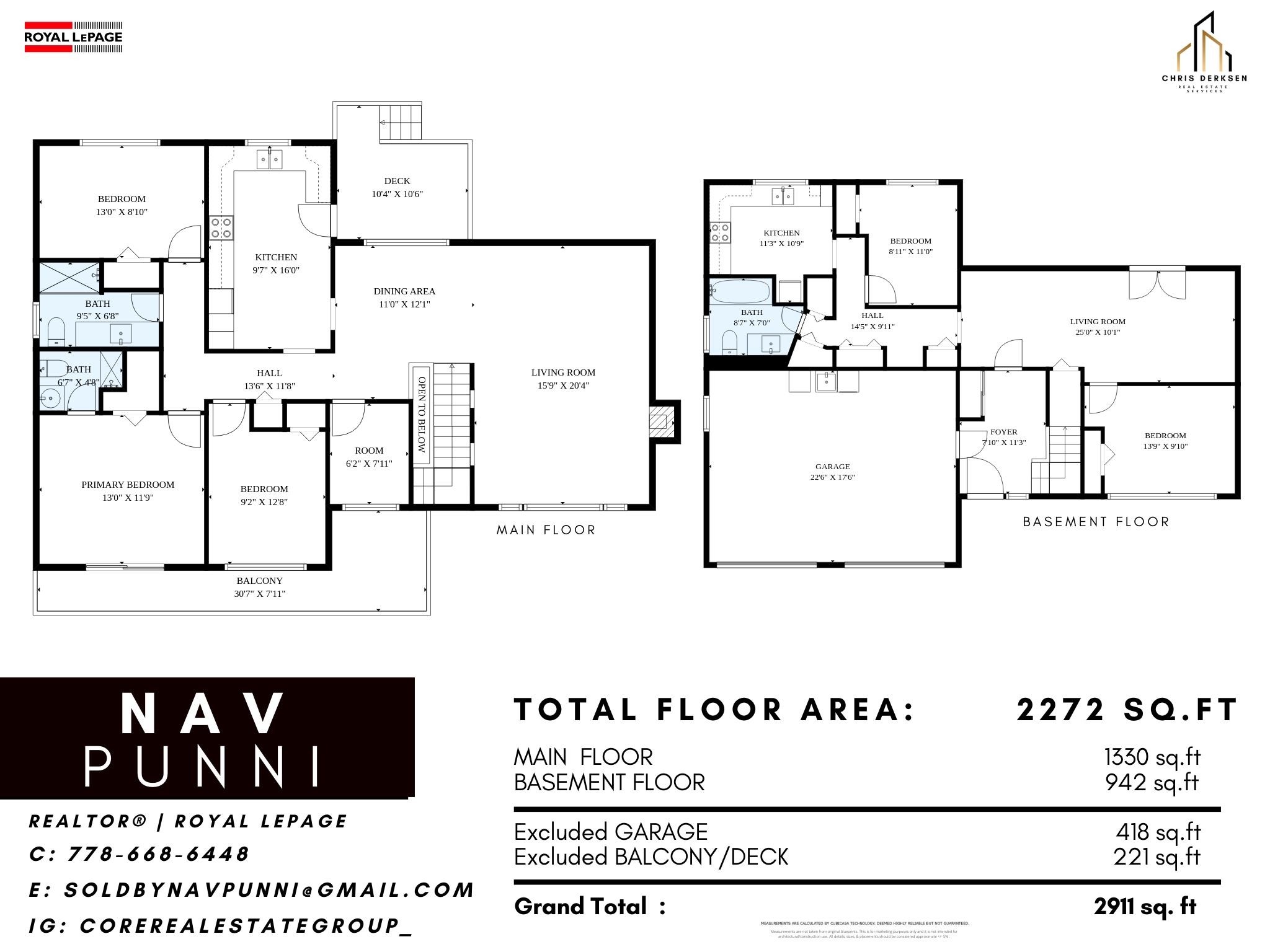 









8864


Ursus

Crescent,
Surrey,




BC
V3V 6L4

