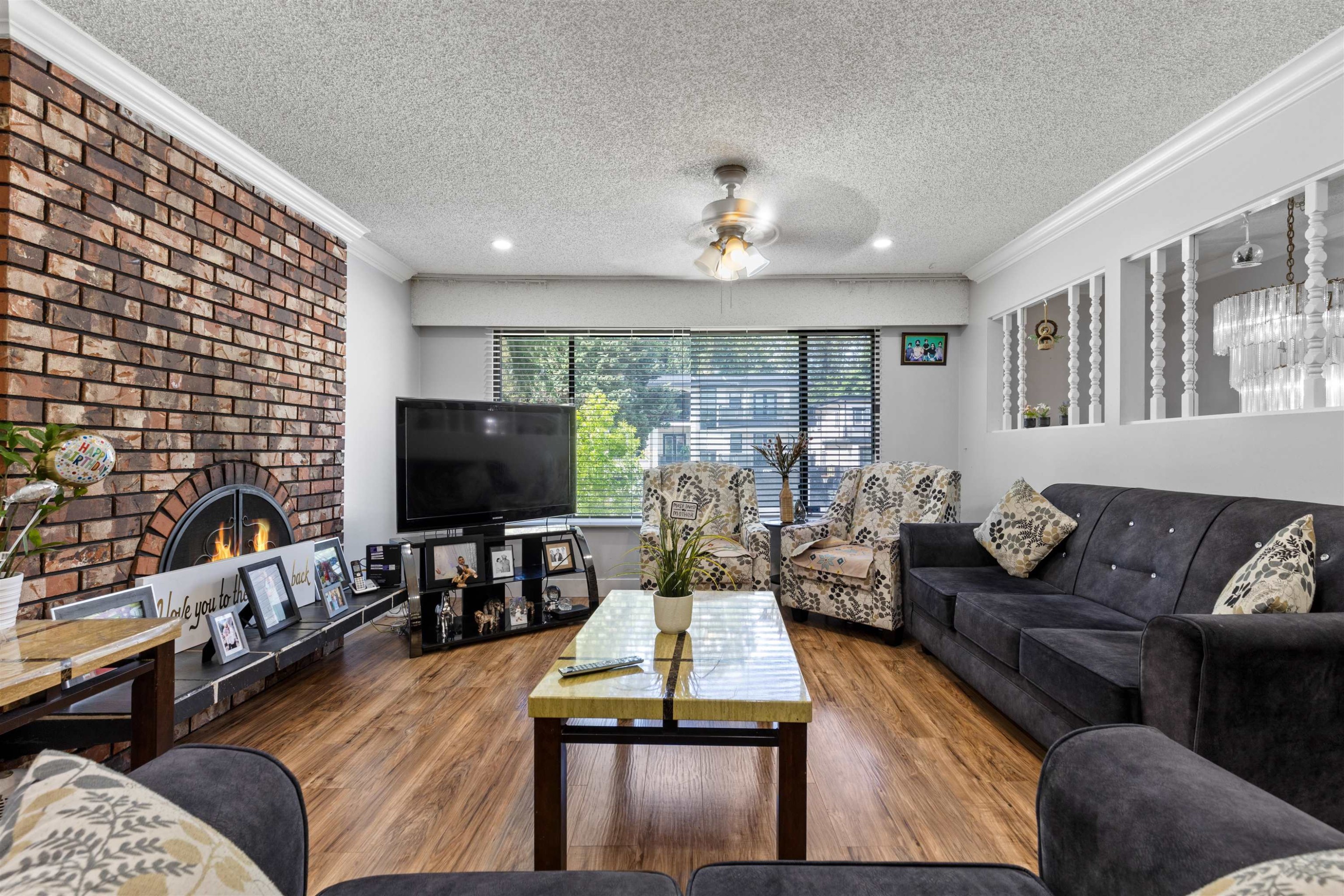 









8864


Ursus

Crescent,
Surrey,




BC
V3V 6L4

