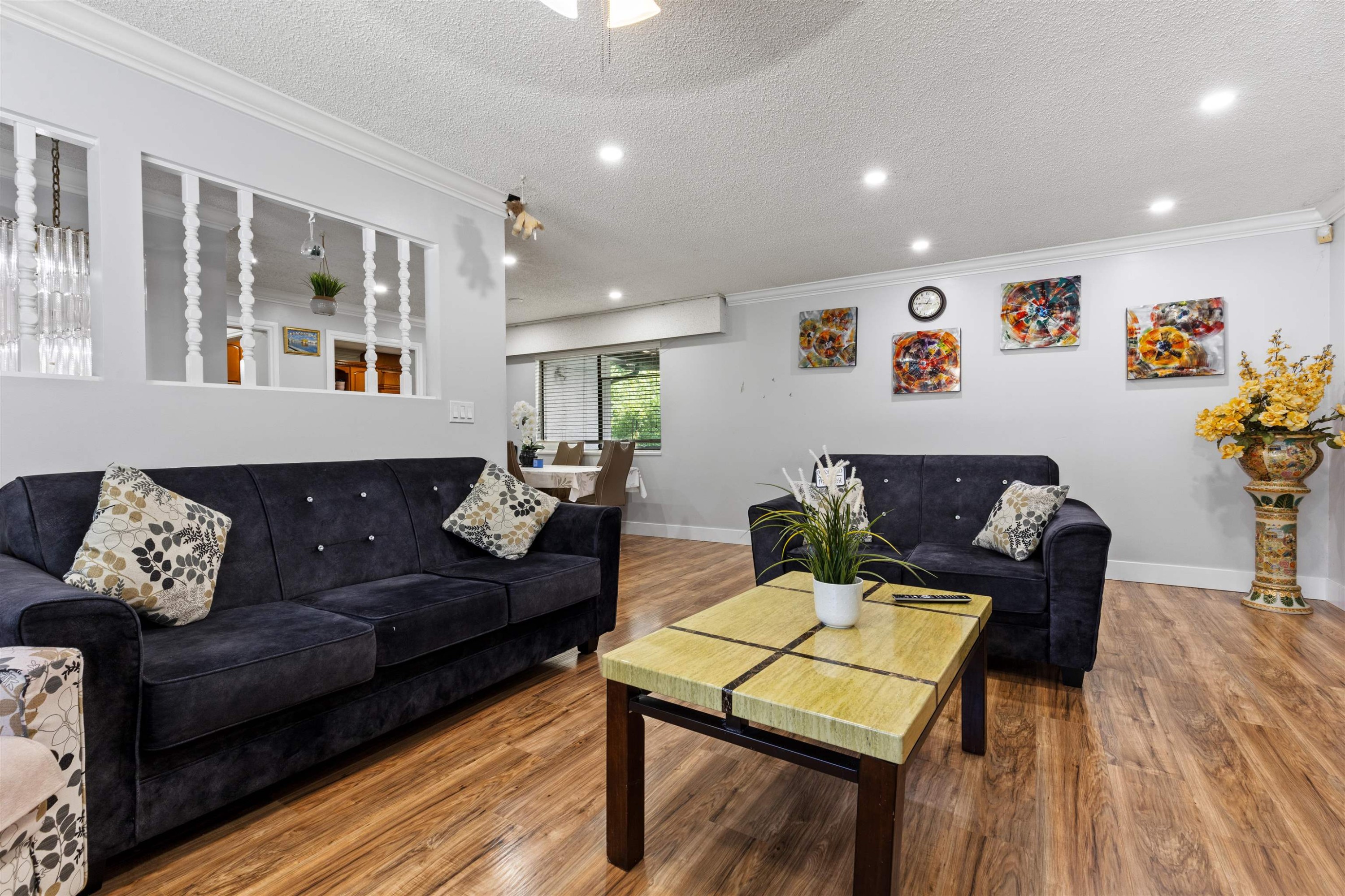 









8864


Ursus

Crescent,
Surrey,




BC
V3V 6L4

