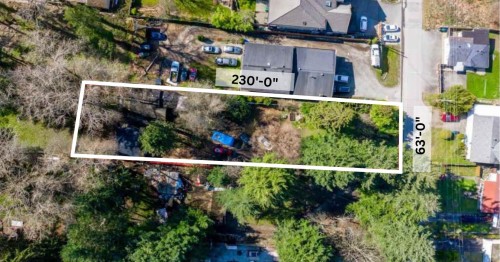 Featured Listing Photo 