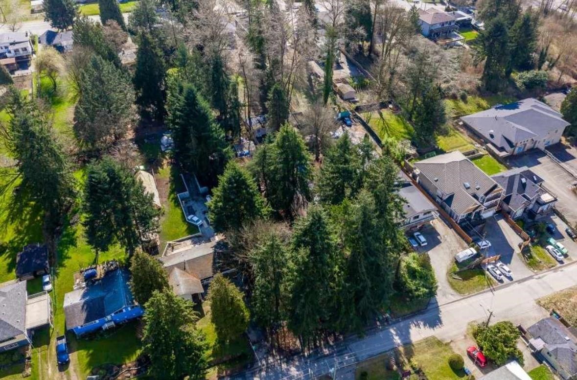 









12956


112

Avenue,
Surrey,




BC
V3T 2S5

