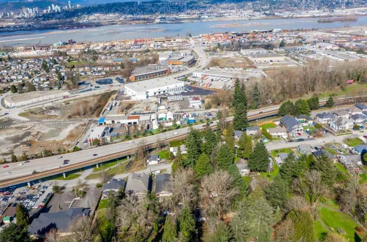 









12956


112

Avenue,
Surrey,




BC
V3T 2S5

