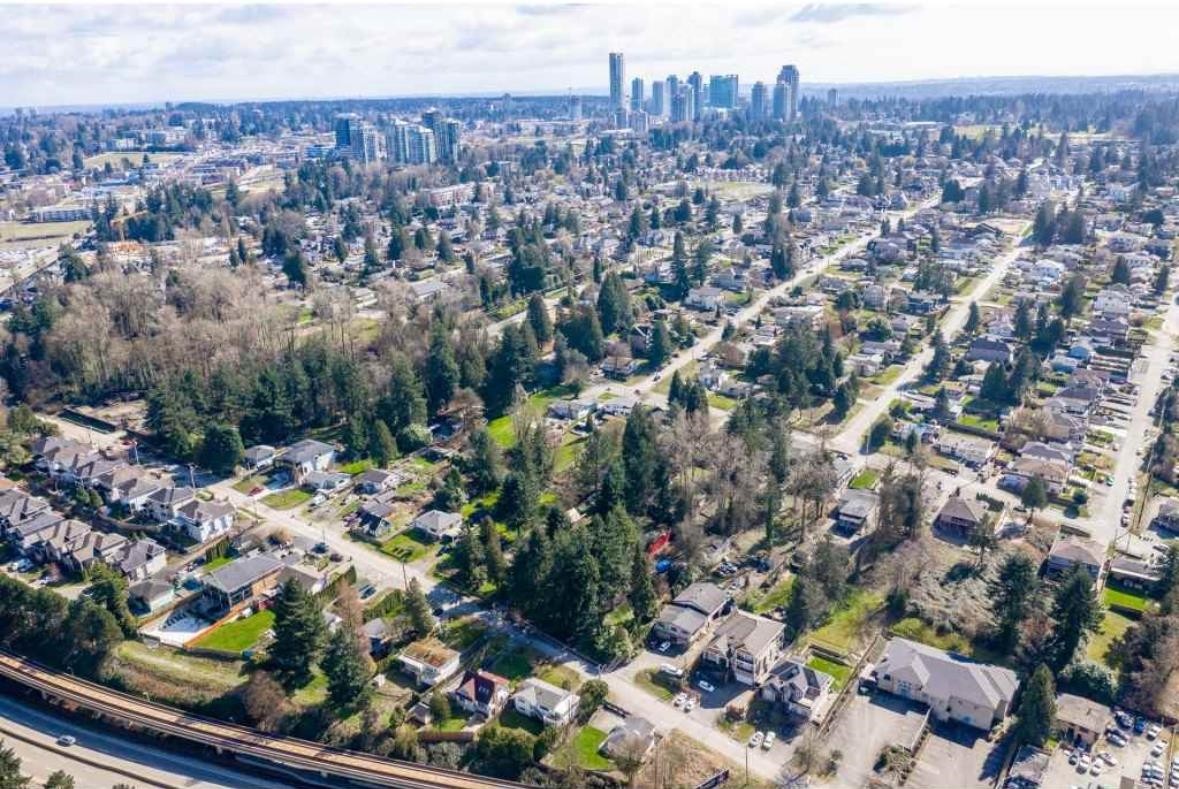 









12956


112

Avenue,
Surrey,




BC
V3T 2S5

