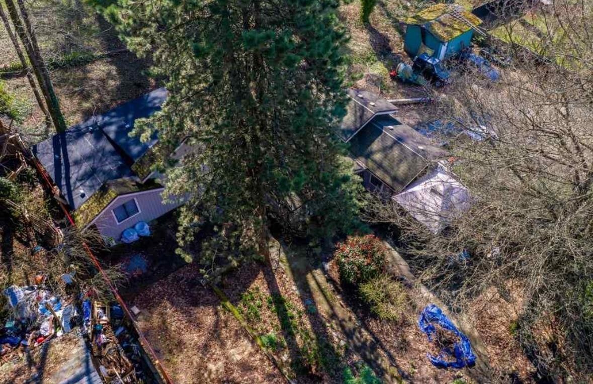 









12956


112

Avenue,
Surrey,




BC
V3T 2S5

