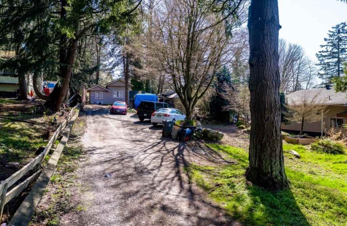 









12956


112

Avenue,
Surrey,




BC
V3T 2S5

