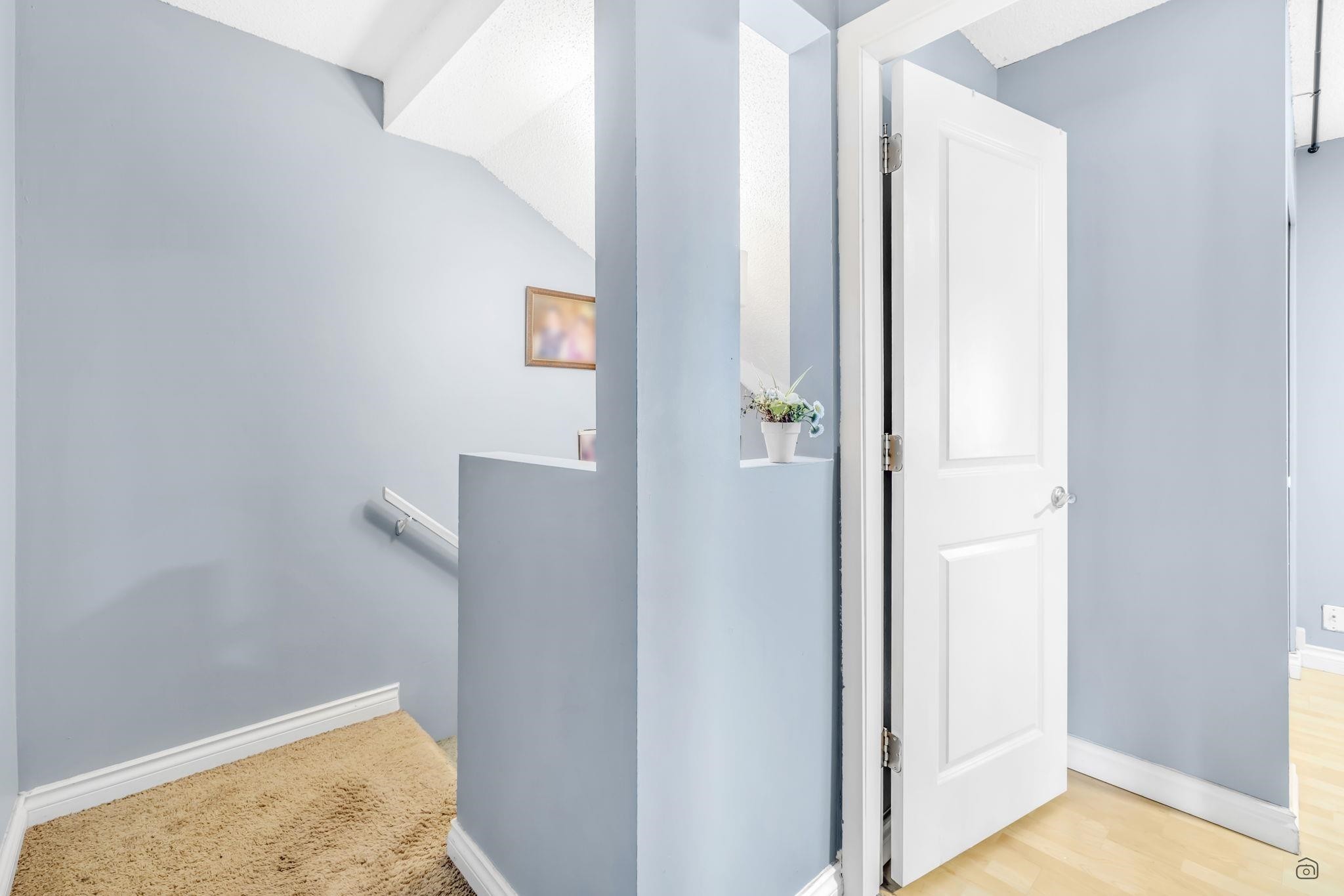 









6649


138

Street, 72,
Surrey,




BC
V3W 5G7

