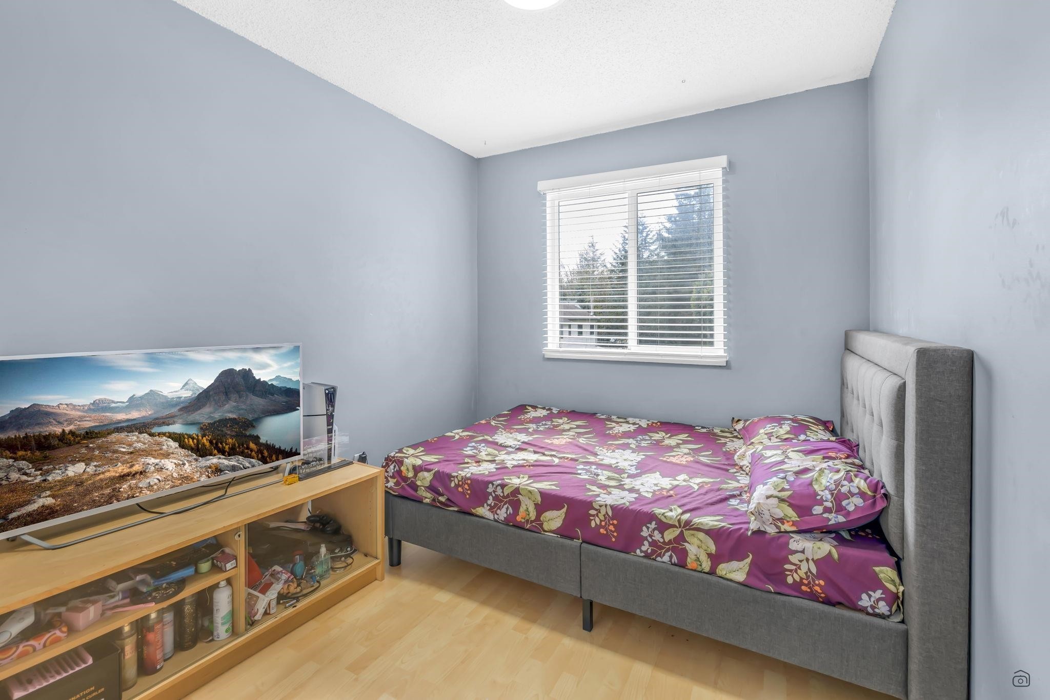









6649


138

Street, 72,
Surrey,




BC
V3W 5G7

