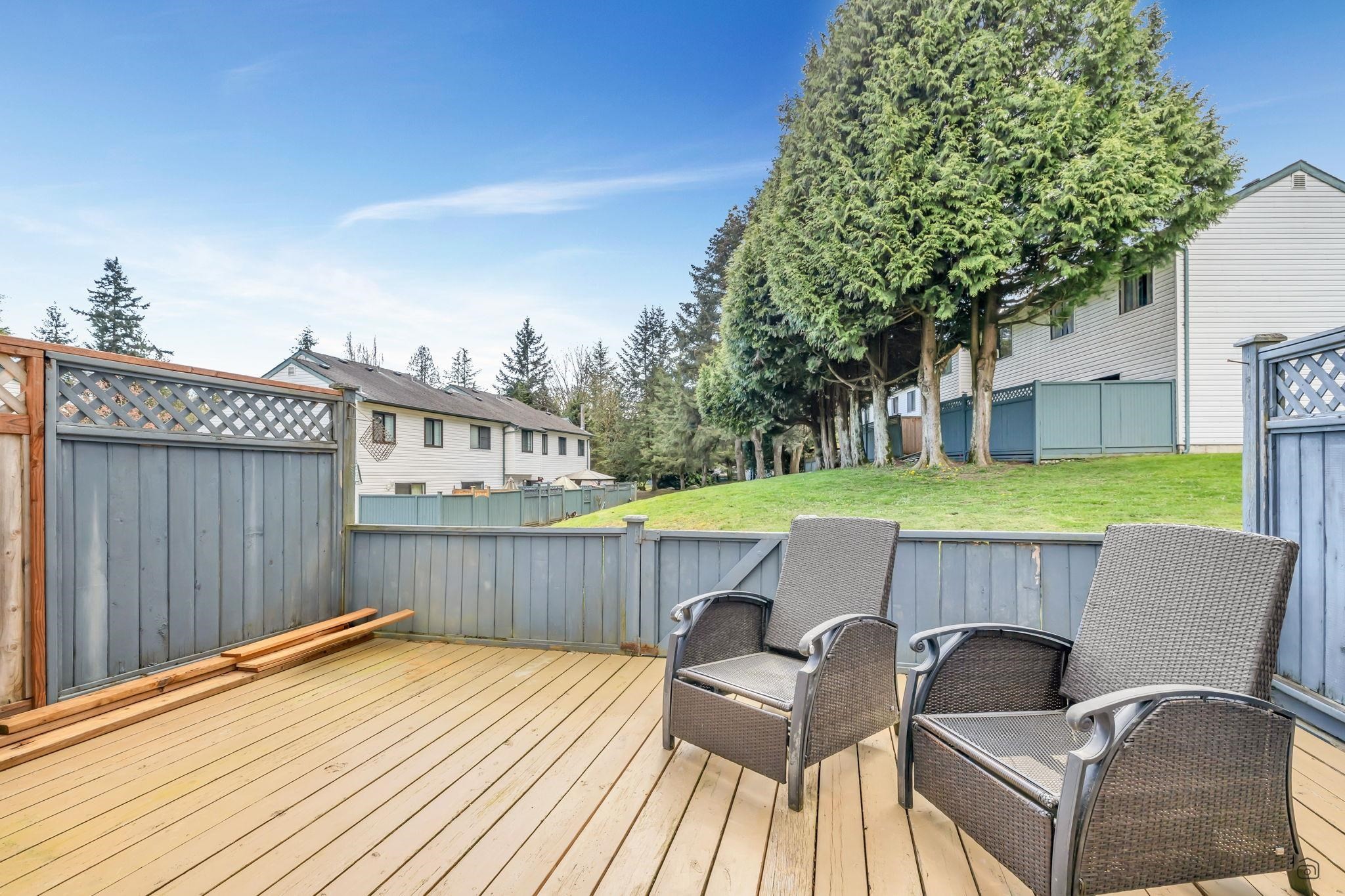 









6649


138

Street, 72,
Surrey,




BC
V3W 5G7

