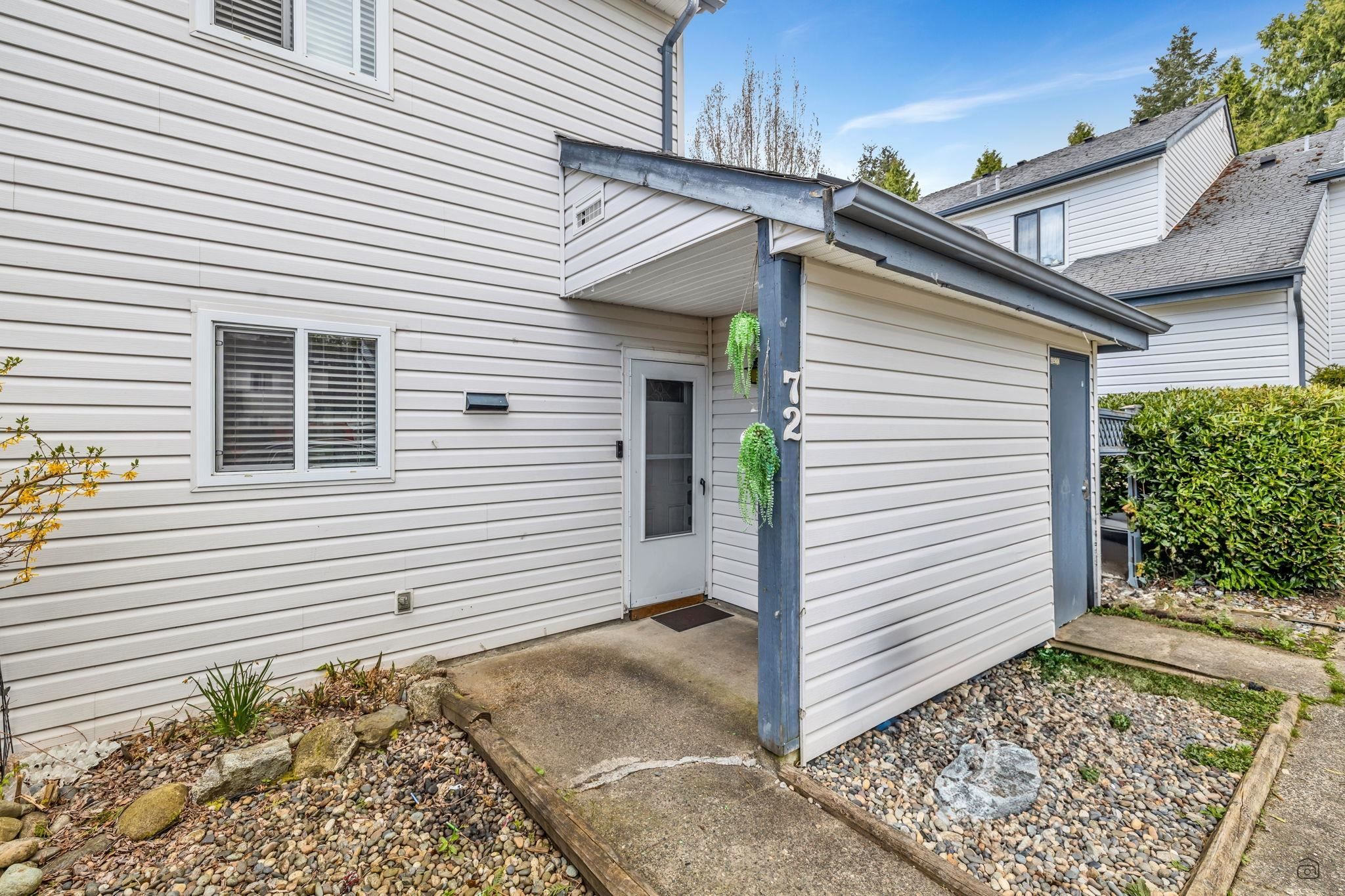 









6649


138

Street, 72,
Surrey,




BC
V3W 5G7

