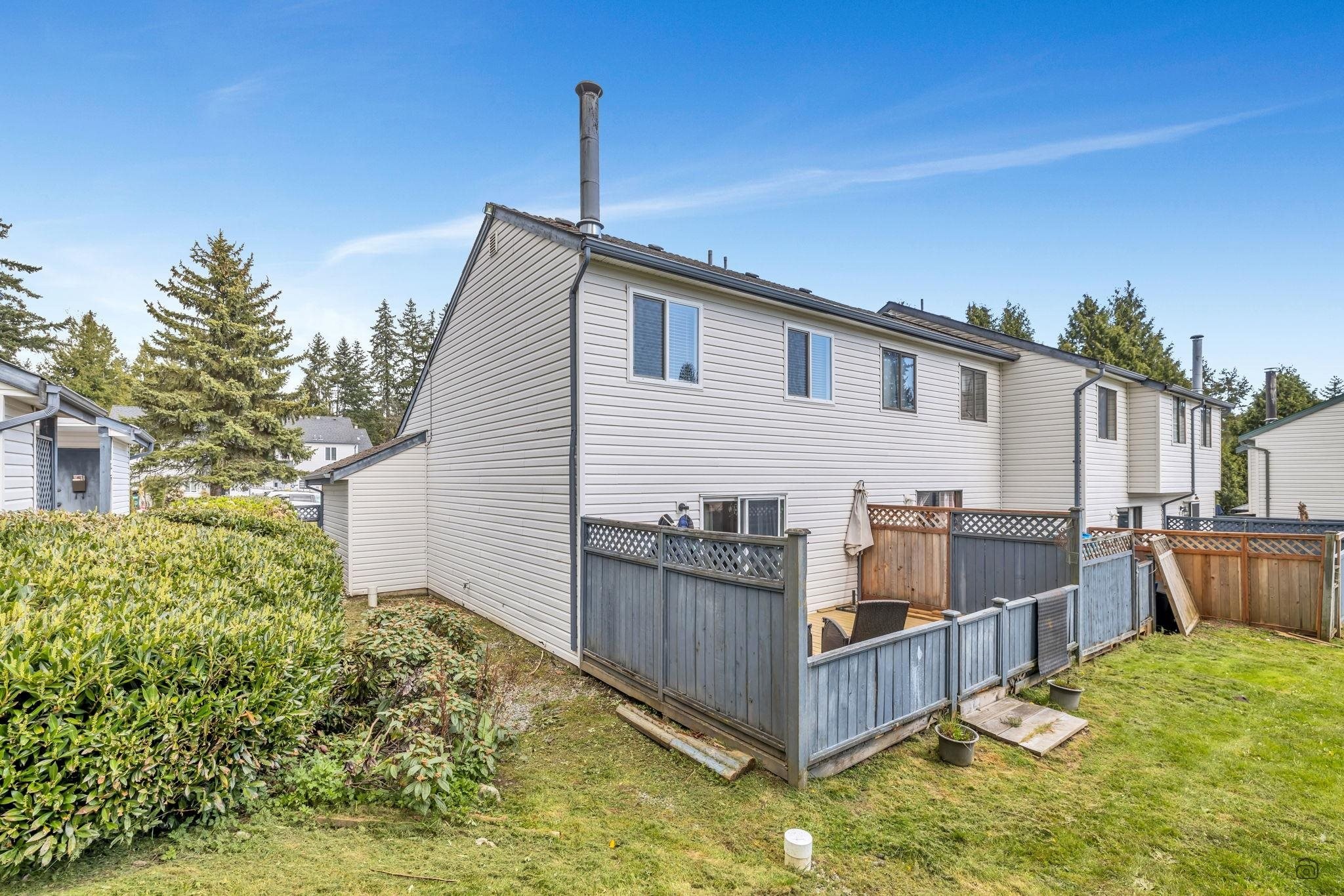 









6649


138

Street, 72,
Surrey,




BC
V3W 5G7

