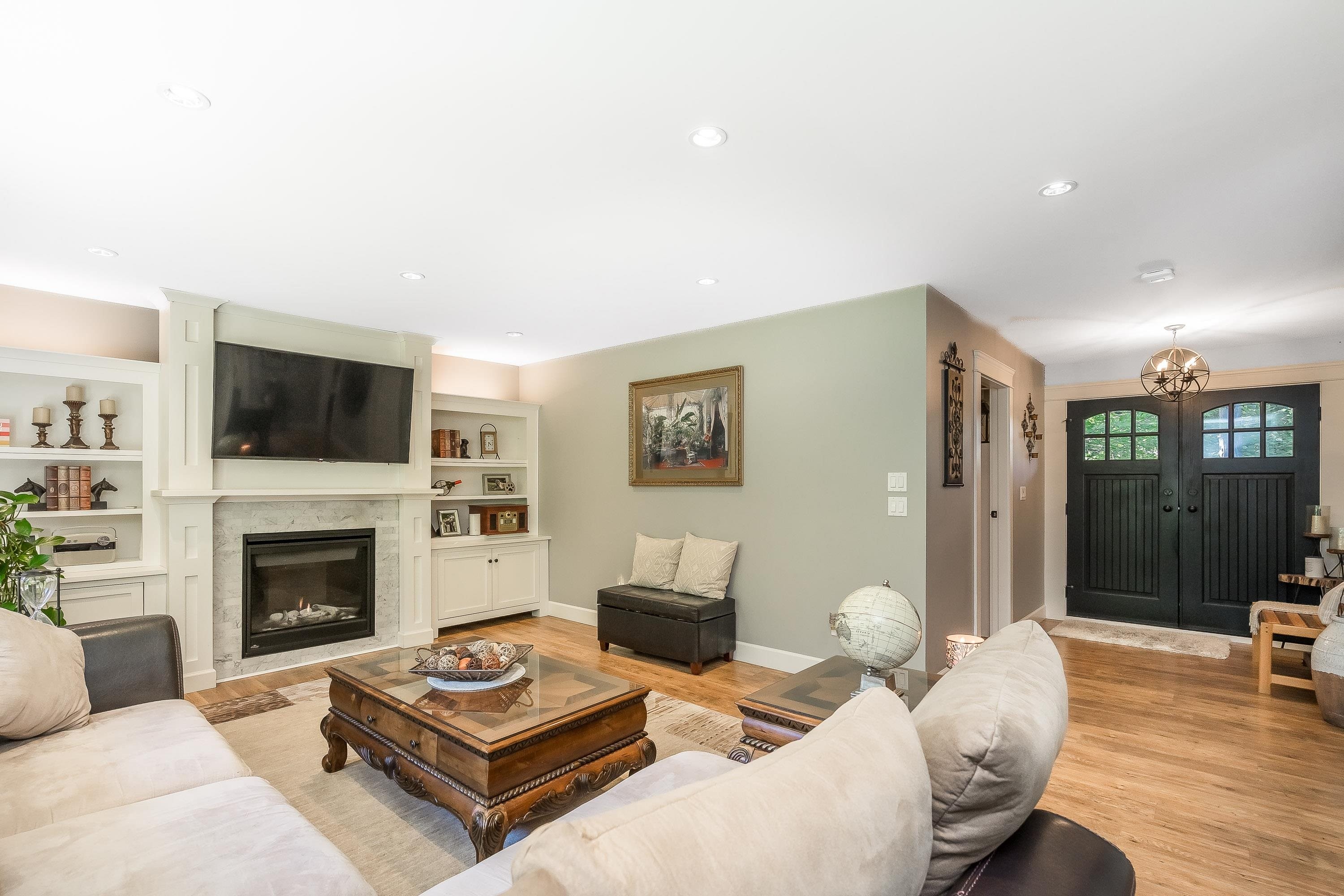 









20286


27

Avenue,
Langley,




BC
V2Z 1X3

