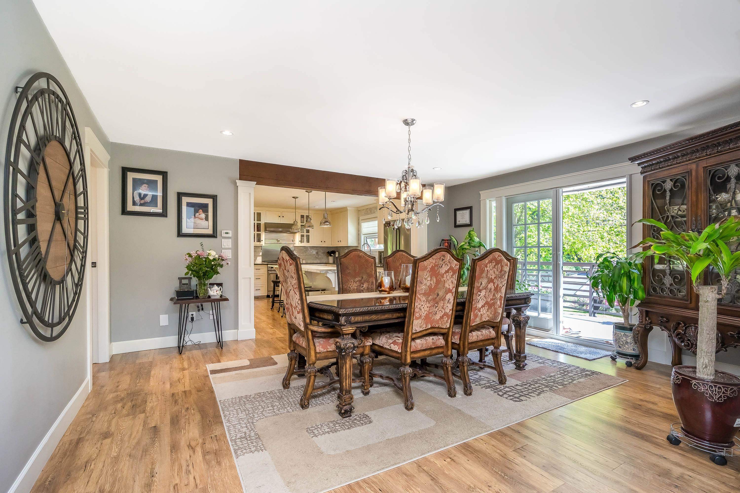 









20286


27

Avenue,
Langley,




BC
V2Z 1X3

