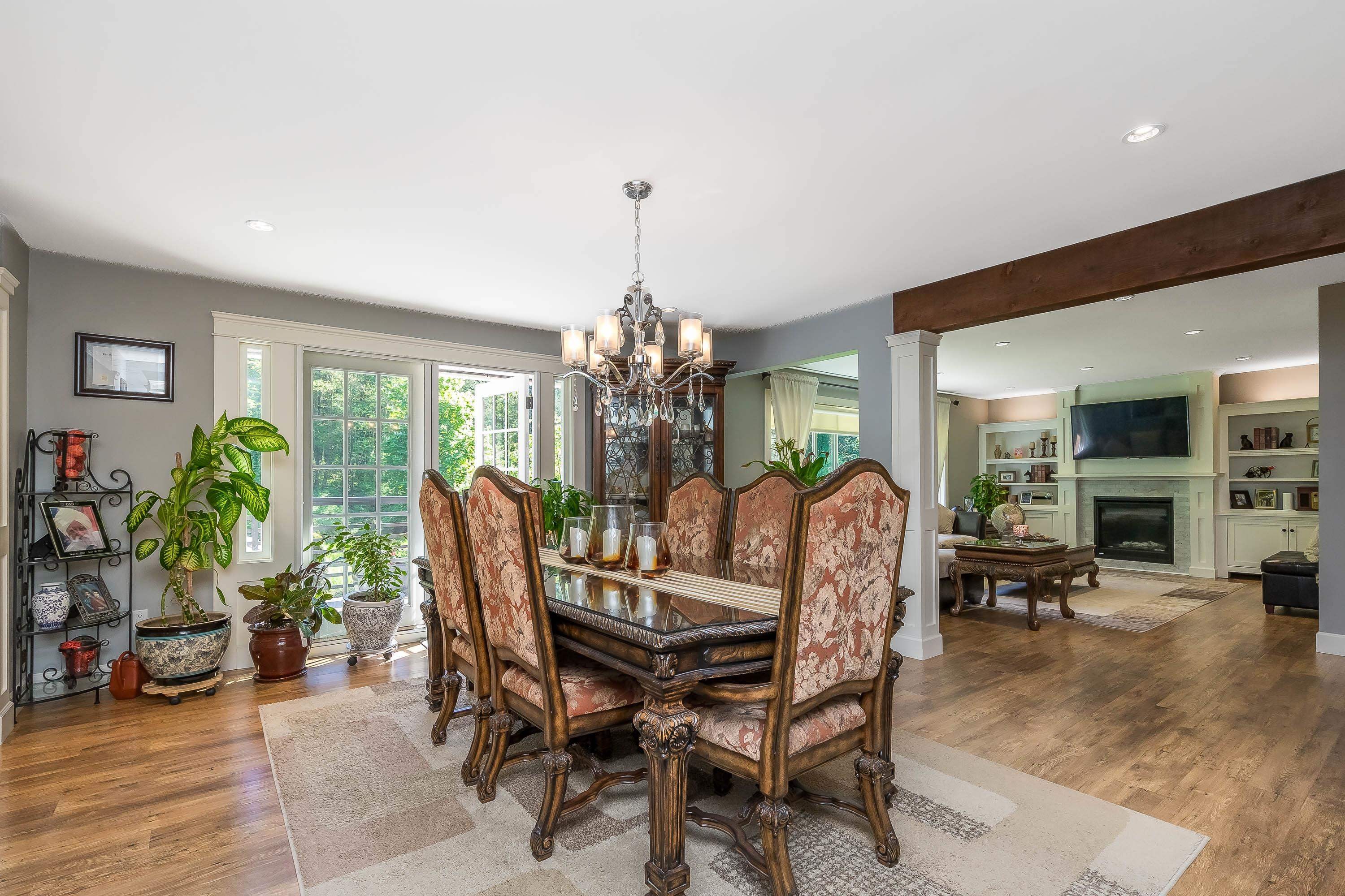 









20286


27

Avenue,
Langley,




BC
V2Z 1X3

