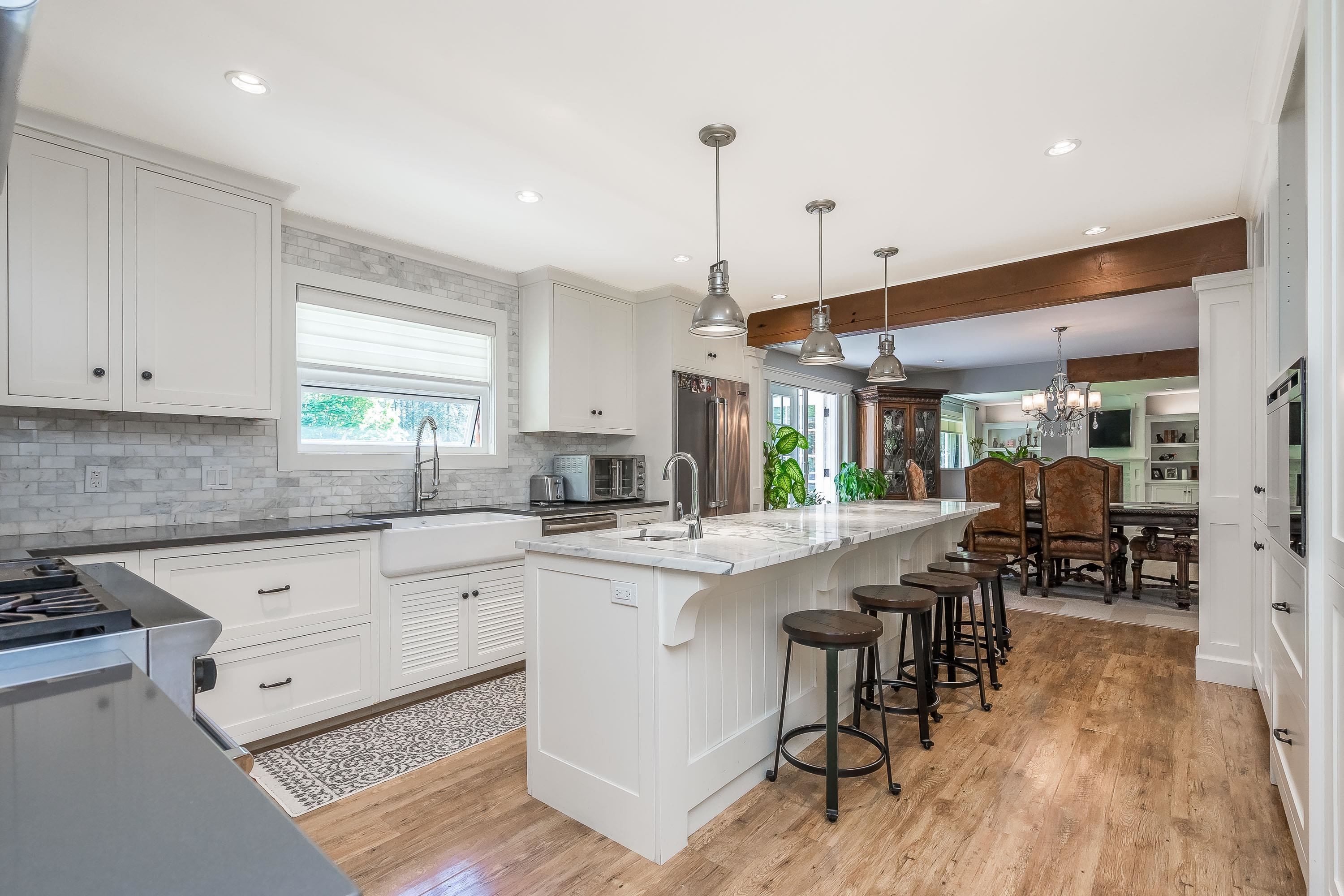 









20286


27

Avenue,
Langley,




BC
V2Z 1X3

